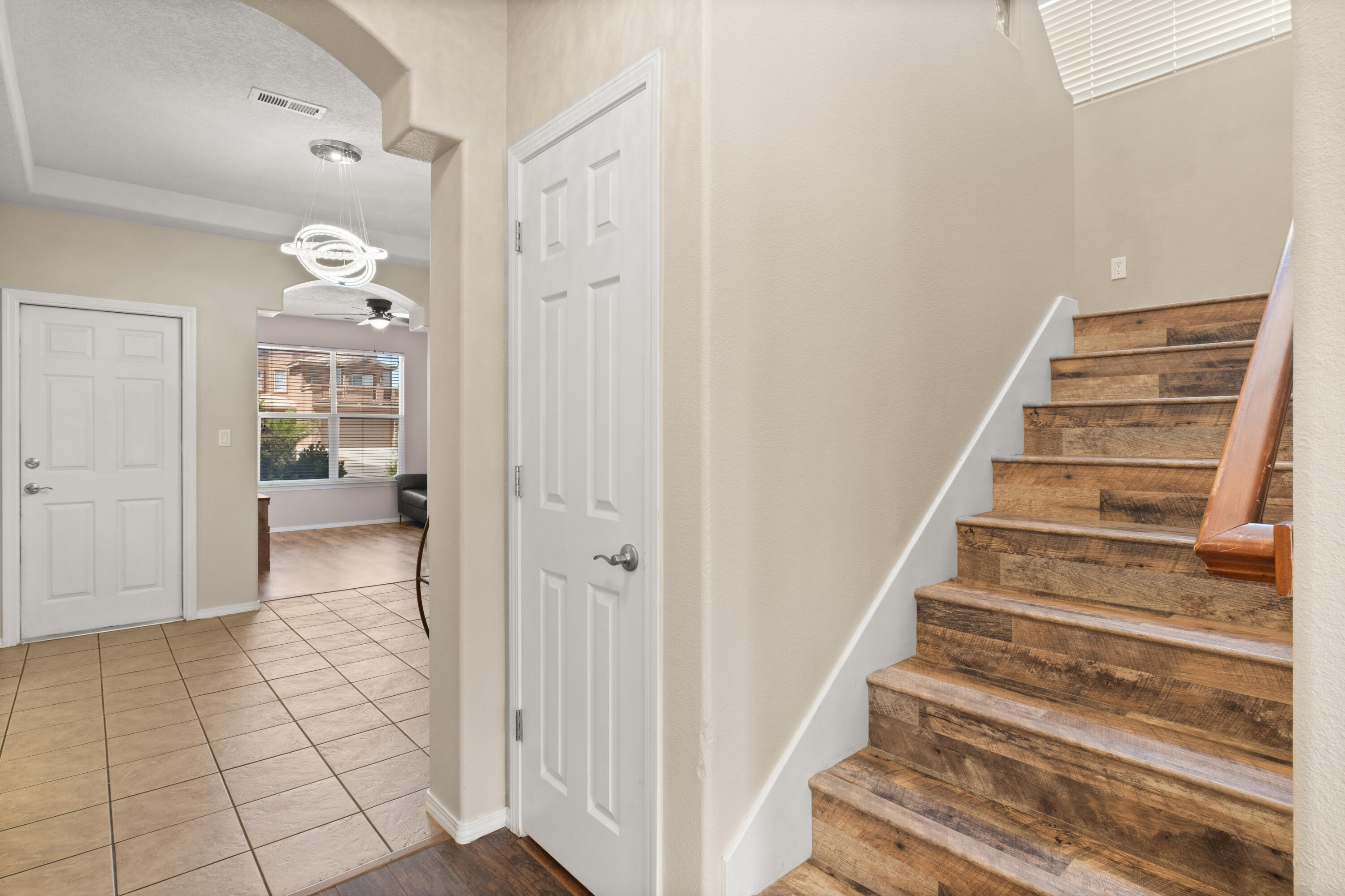 58 PRESTWICK Court SE