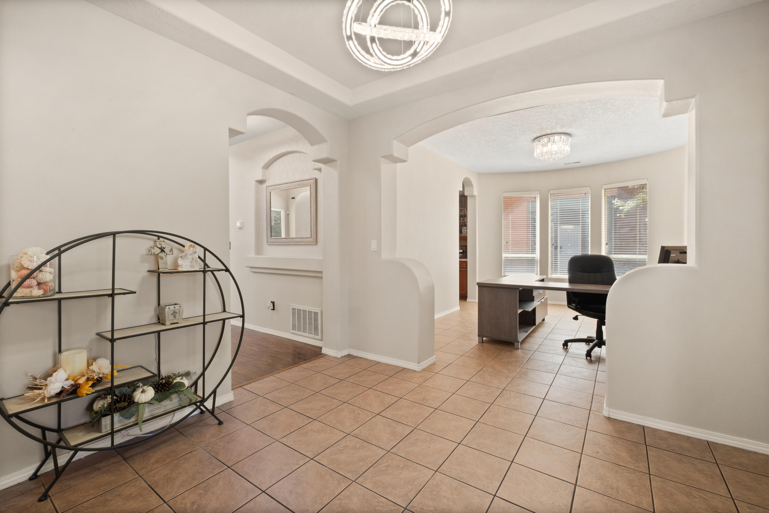58 PRESTWICK Court SE
