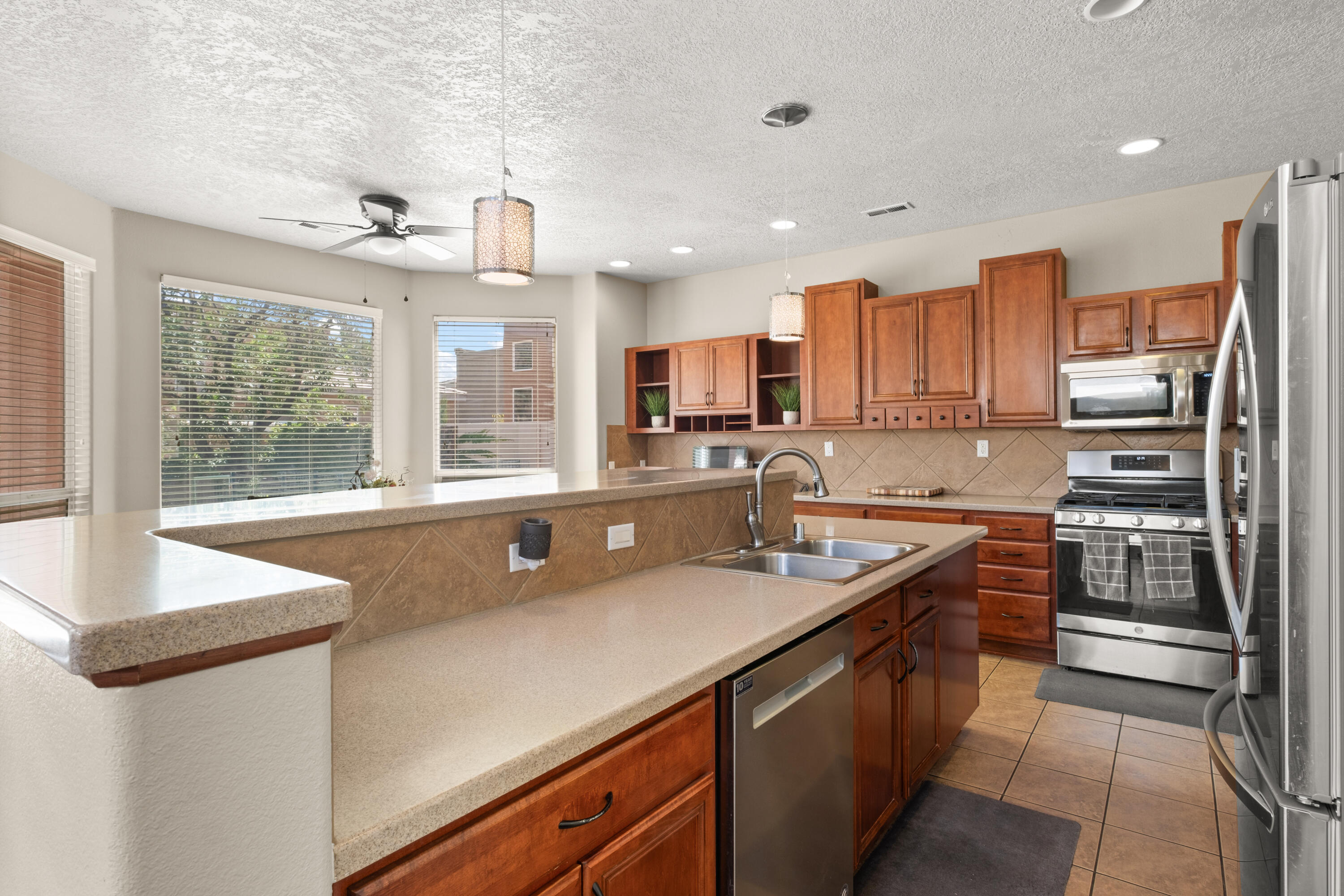 58 PRESTWICK Court SE
