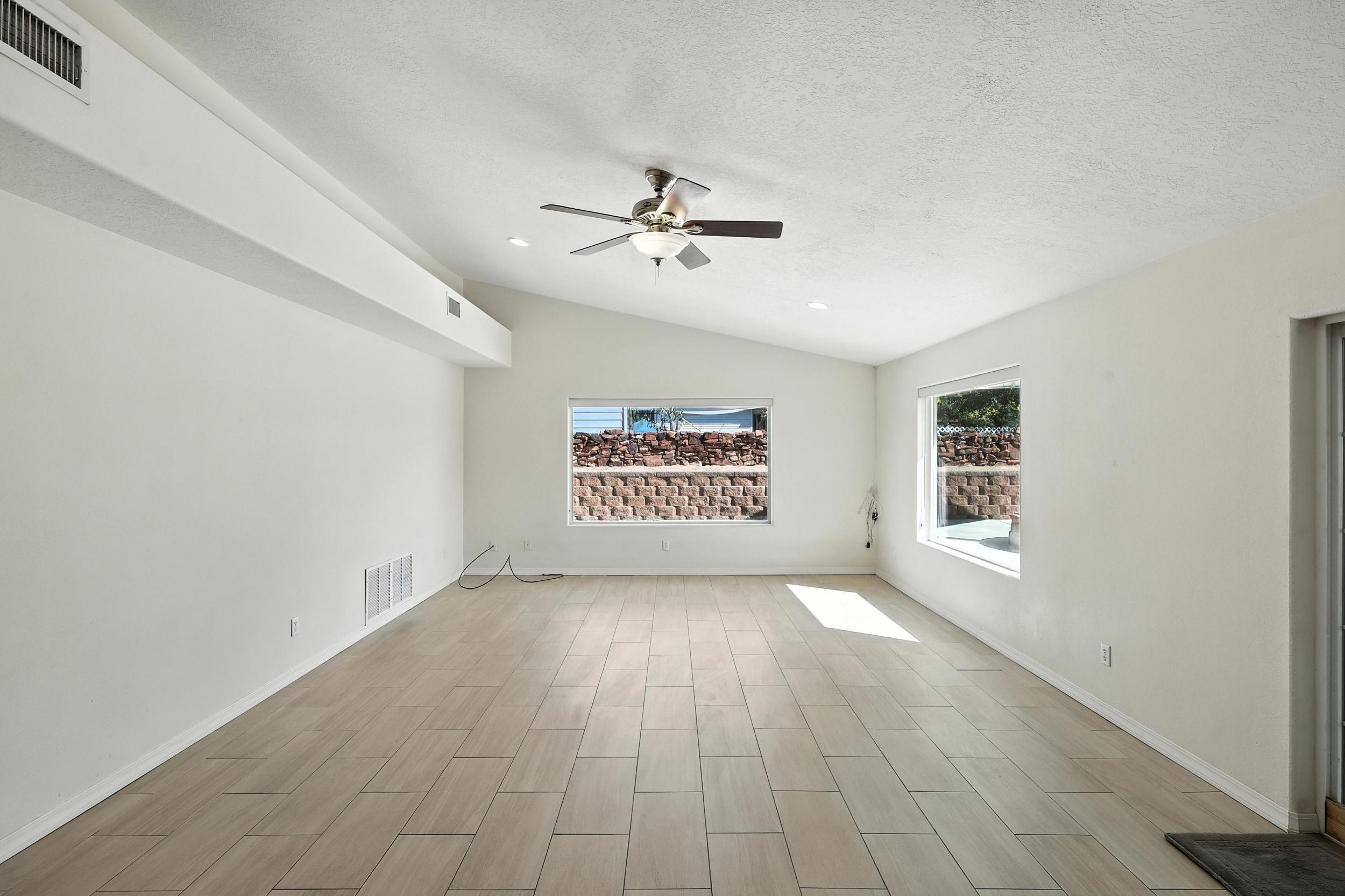109 JARVIS Place