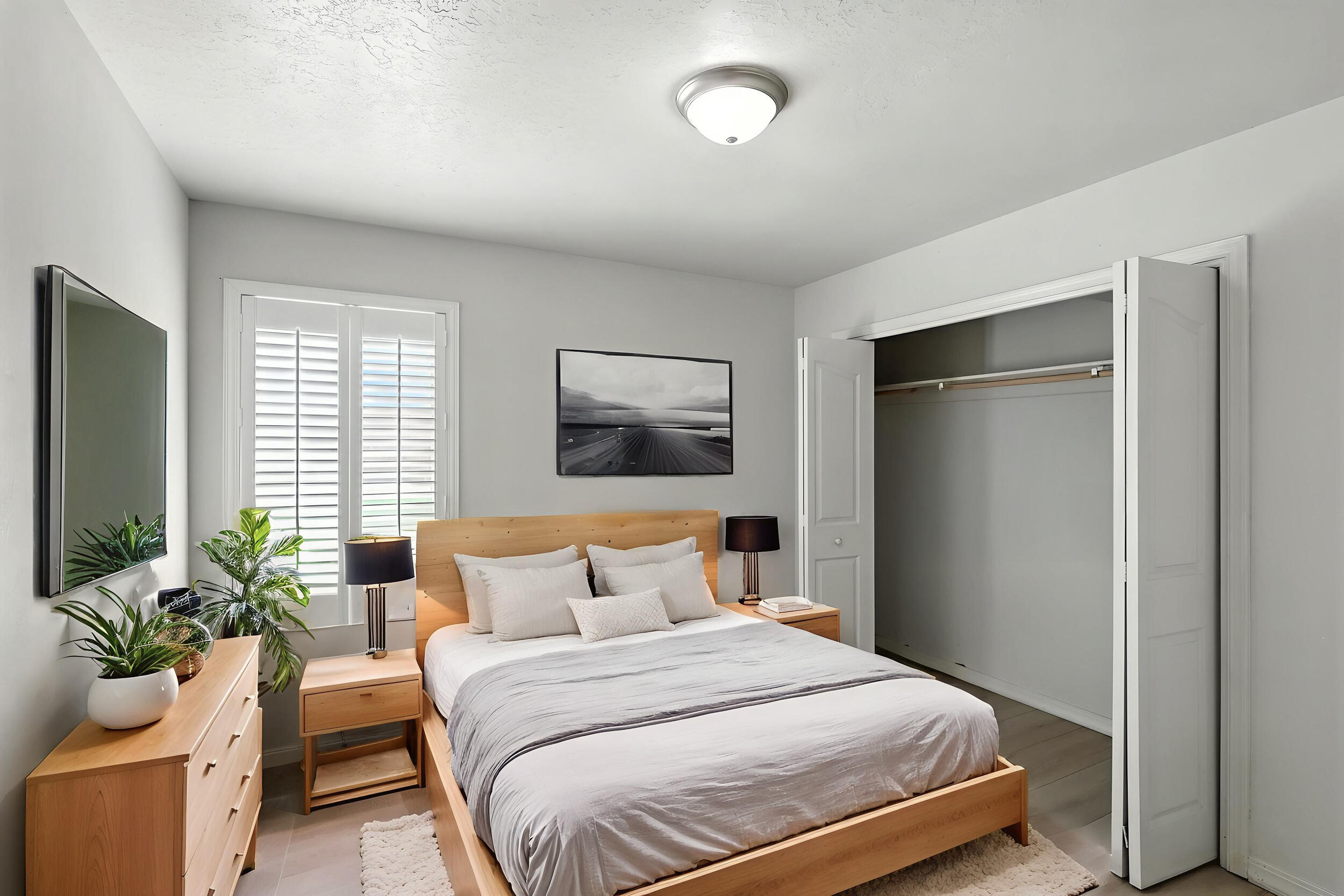 109 JARVIS Place