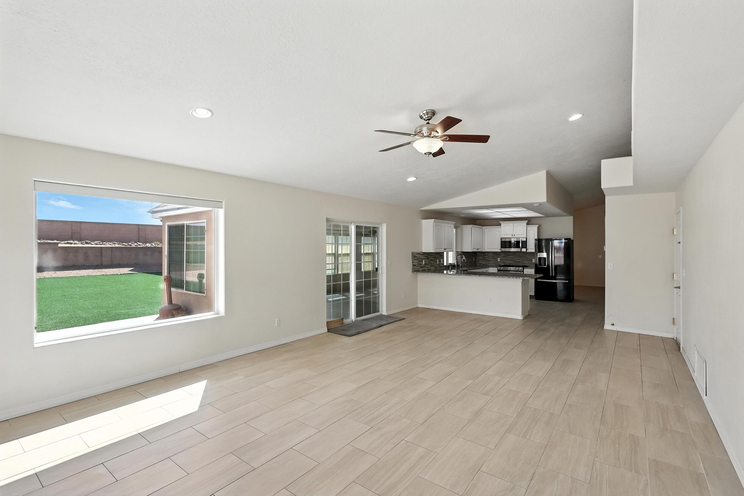 109 JARVIS Place