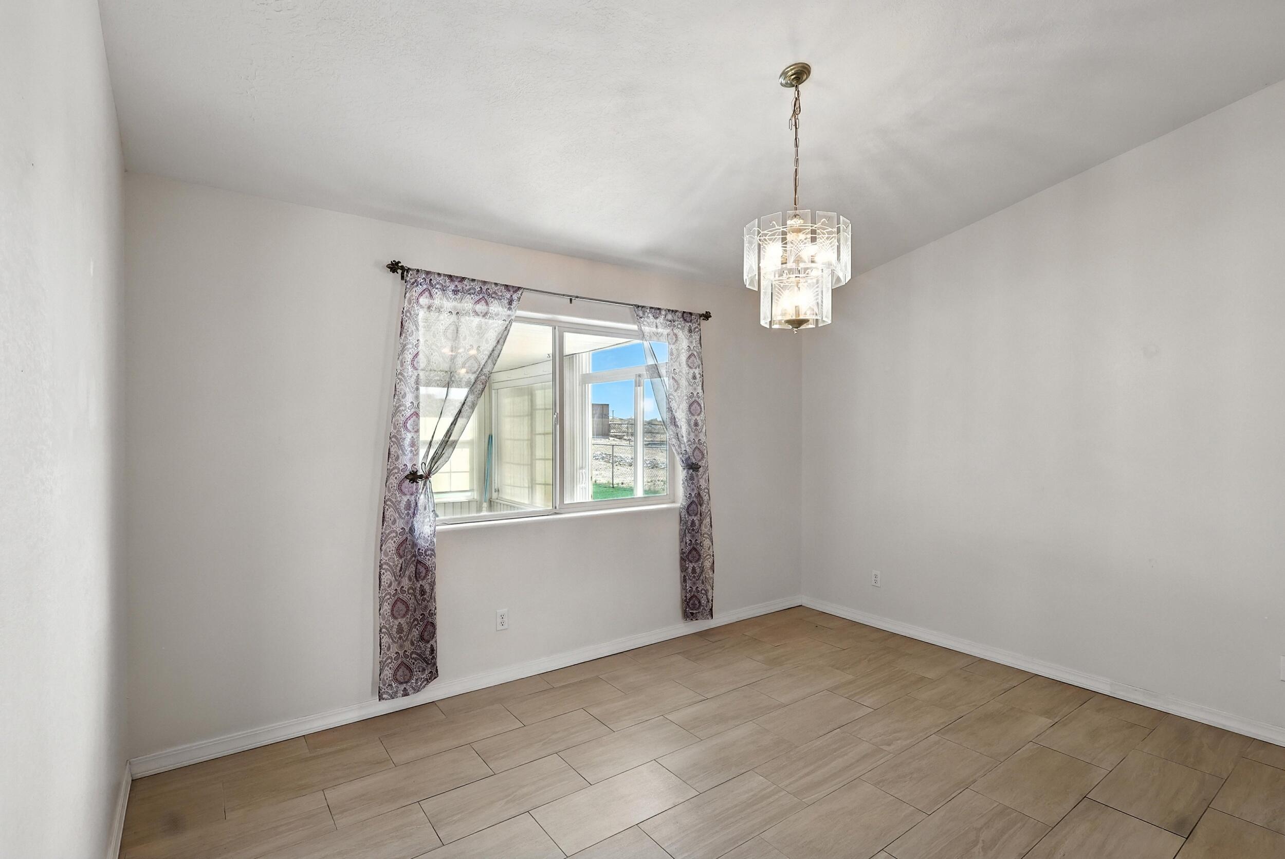 109 JARVIS Place