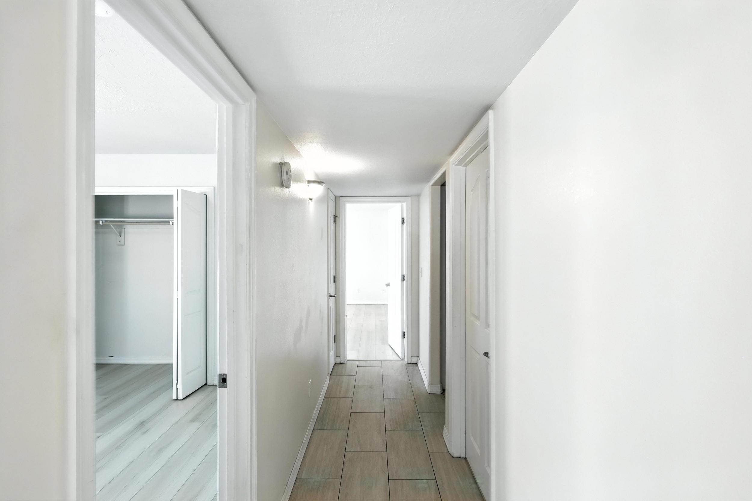 109 JARVIS Place
