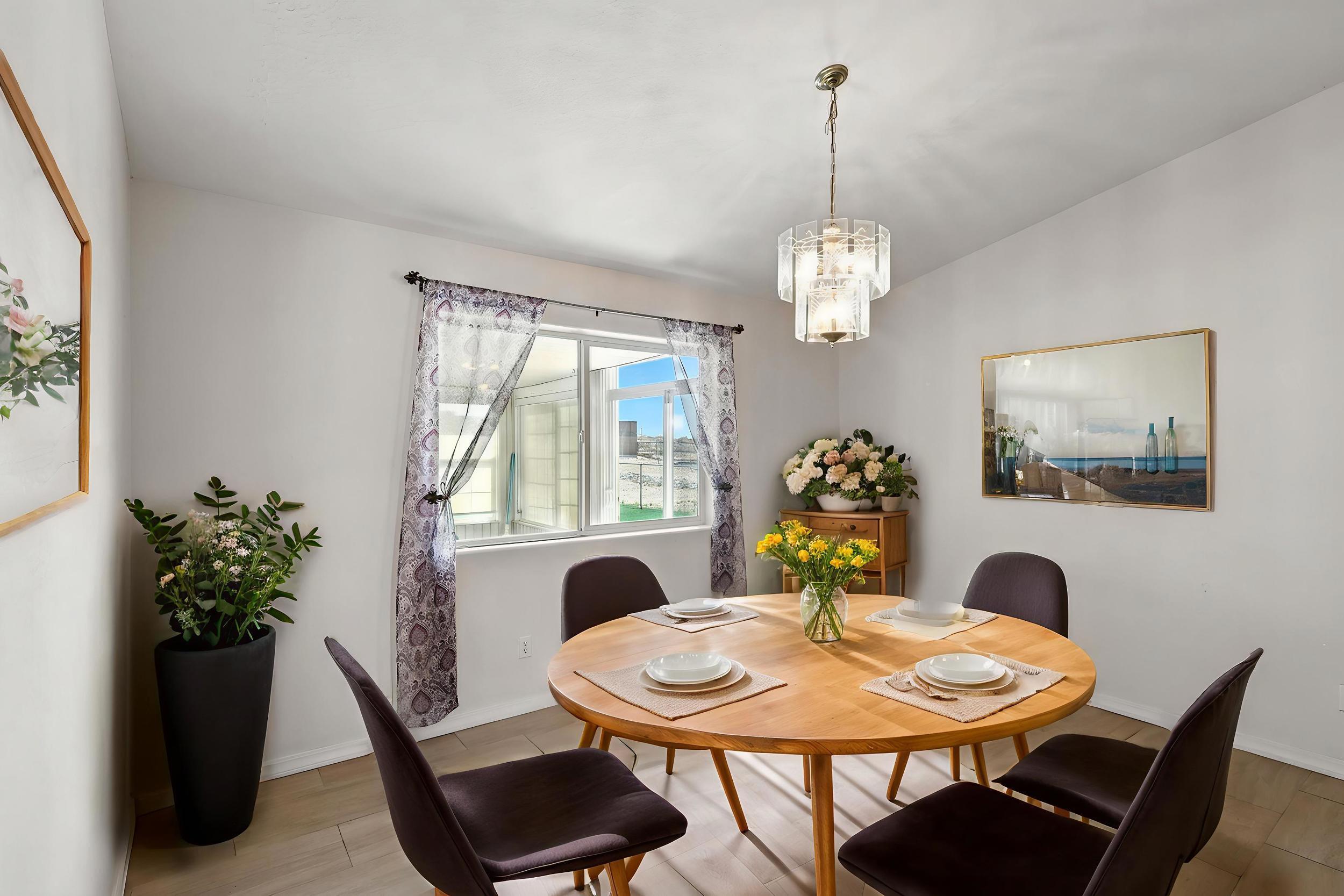 109 JARVIS Place