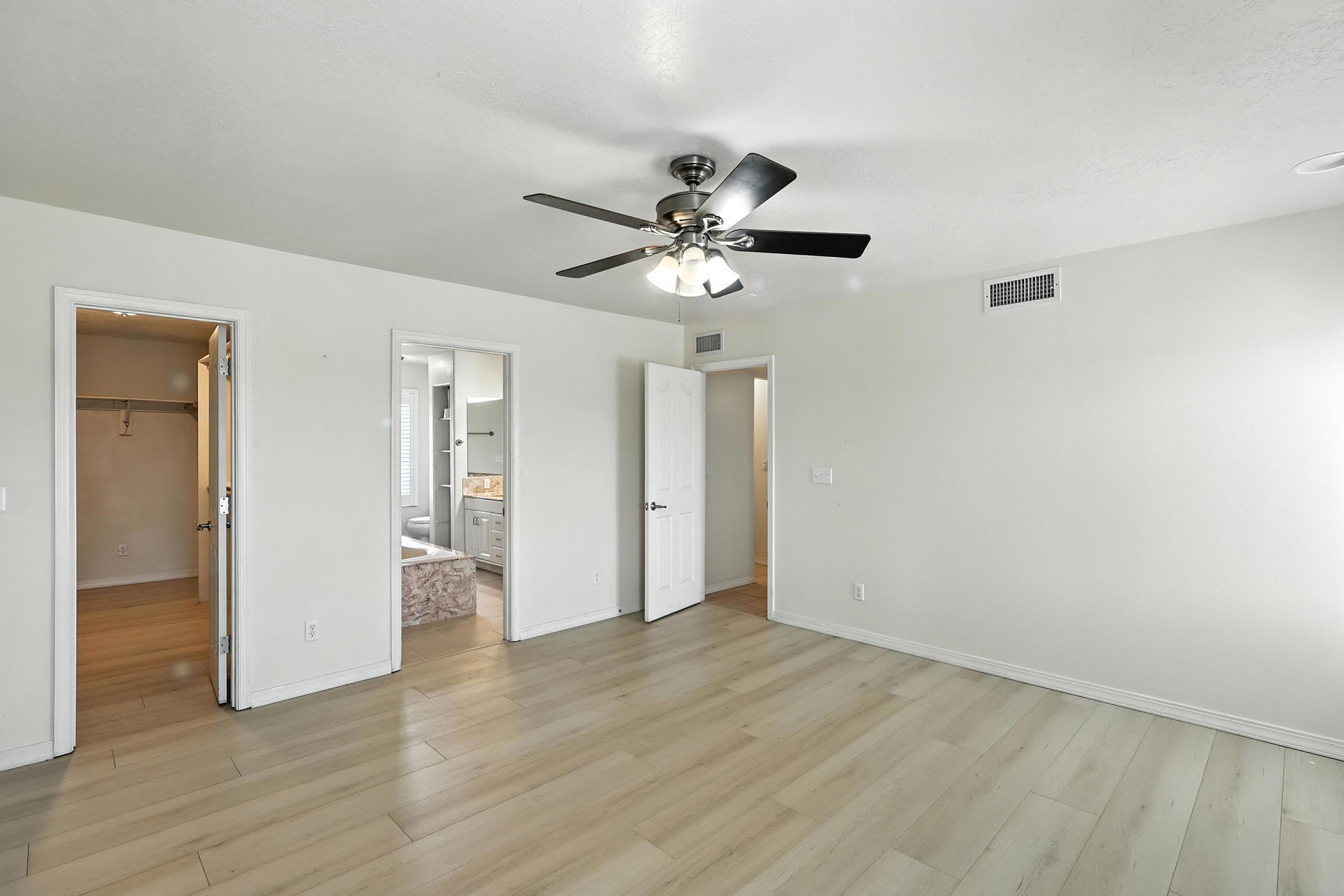 109 JARVIS Place