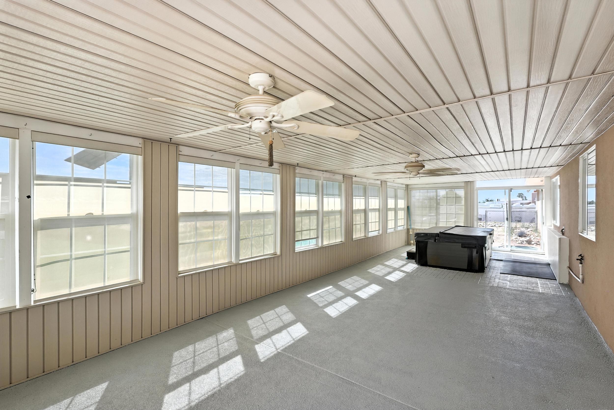109 JARVIS Place