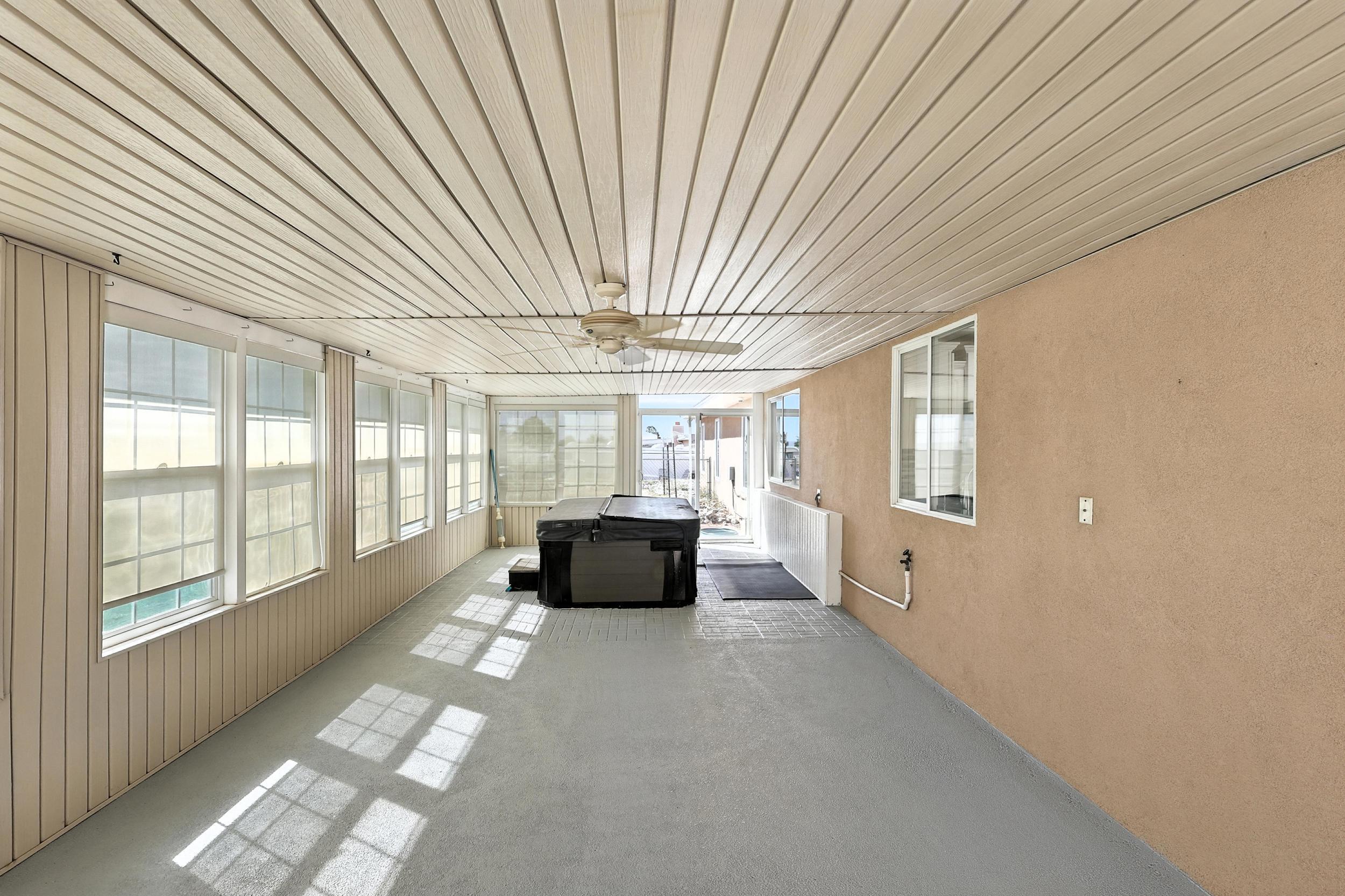 109 JARVIS Place