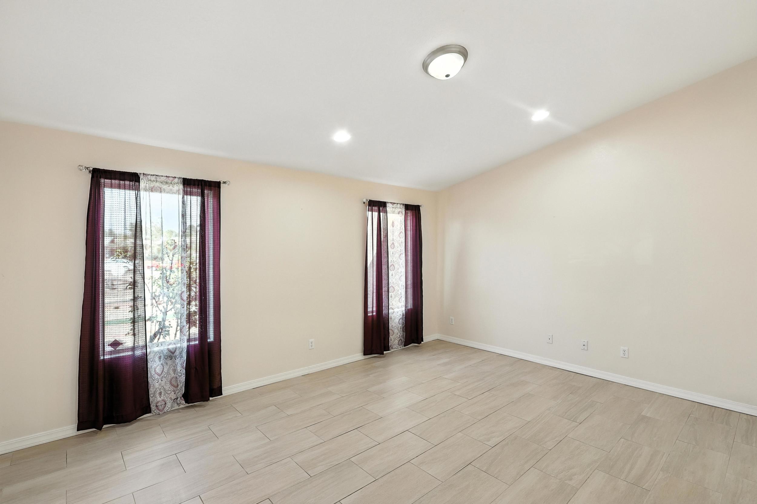 109 JARVIS Place