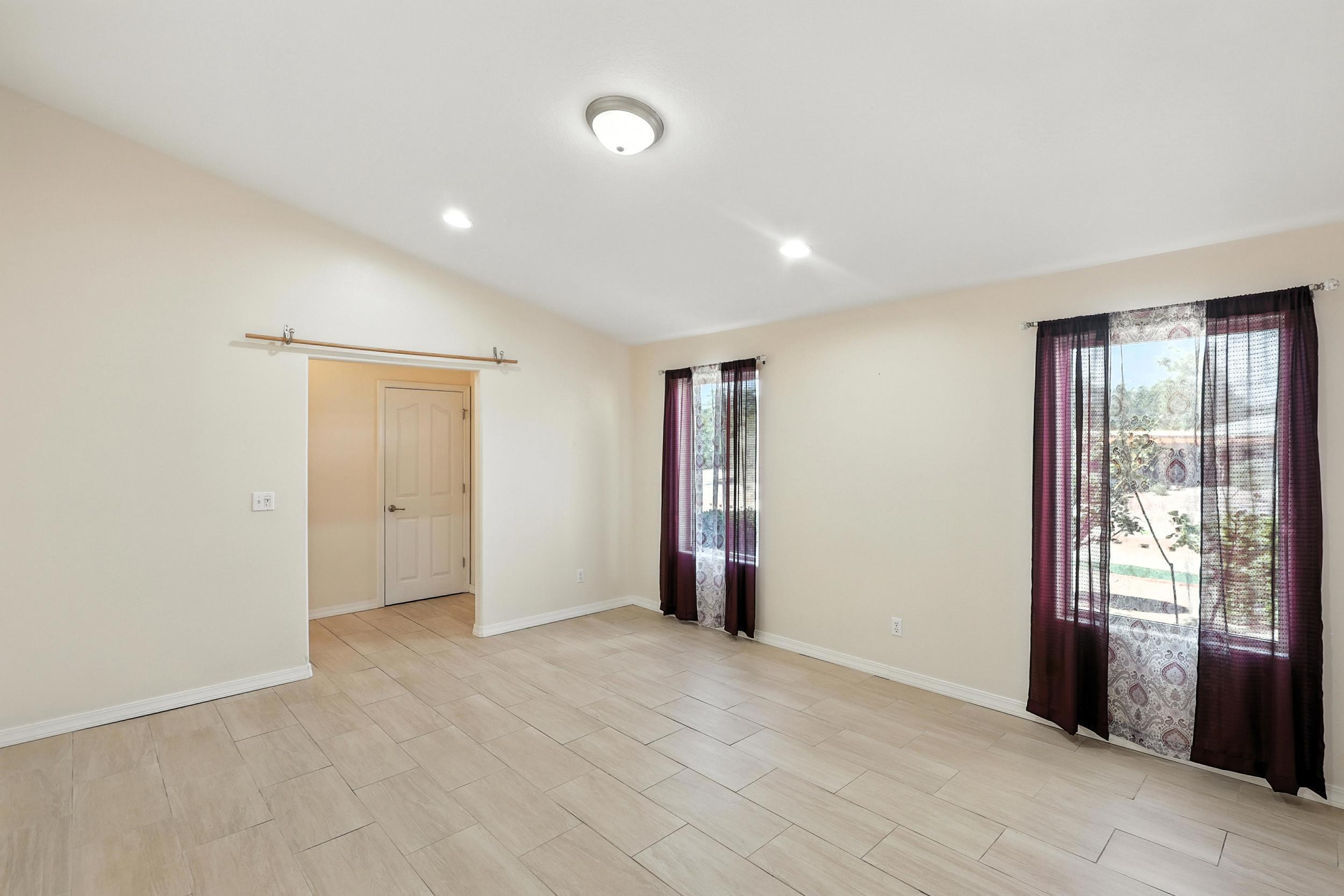 109 JARVIS Place