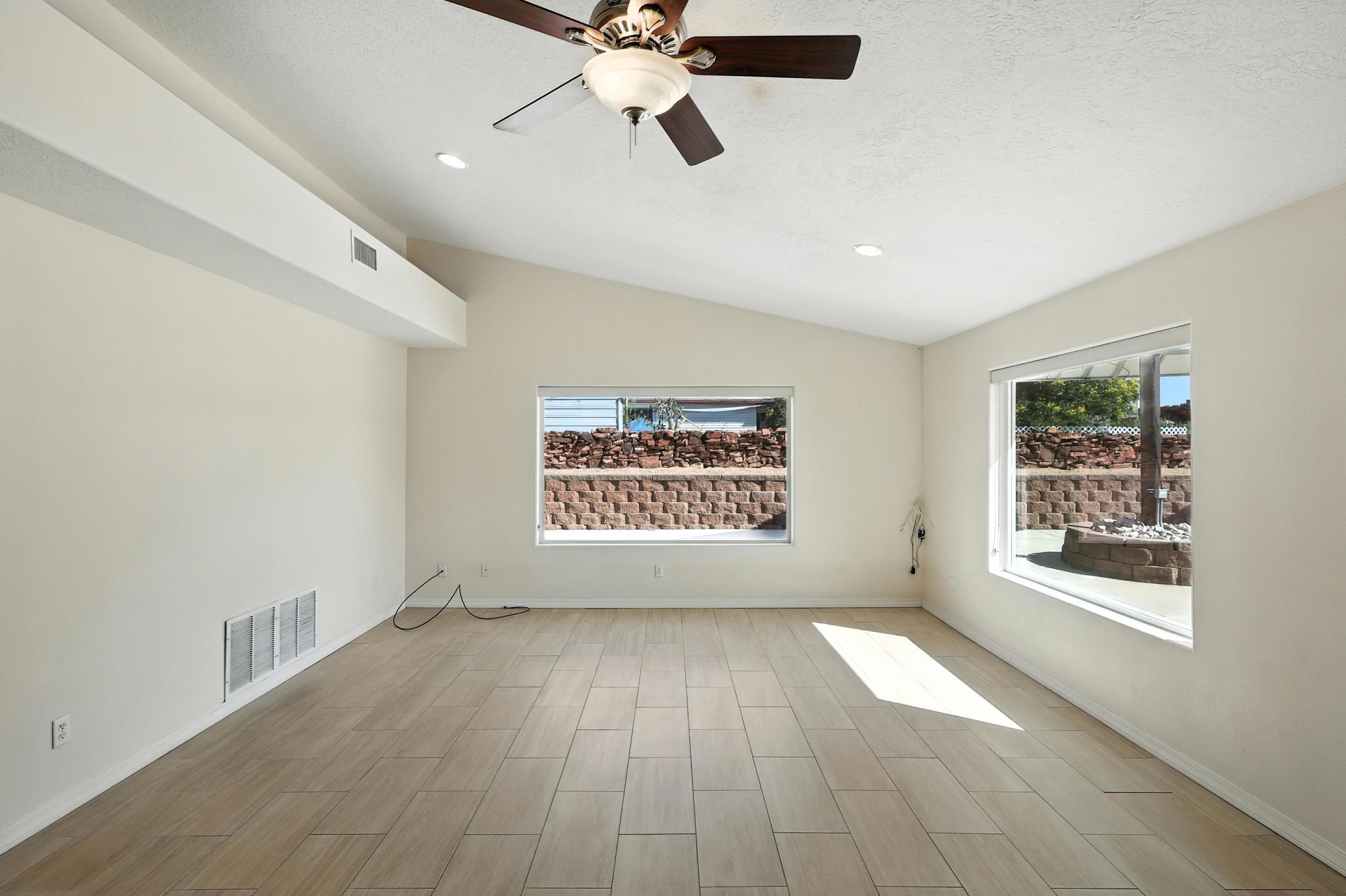 109 JARVIS Place
