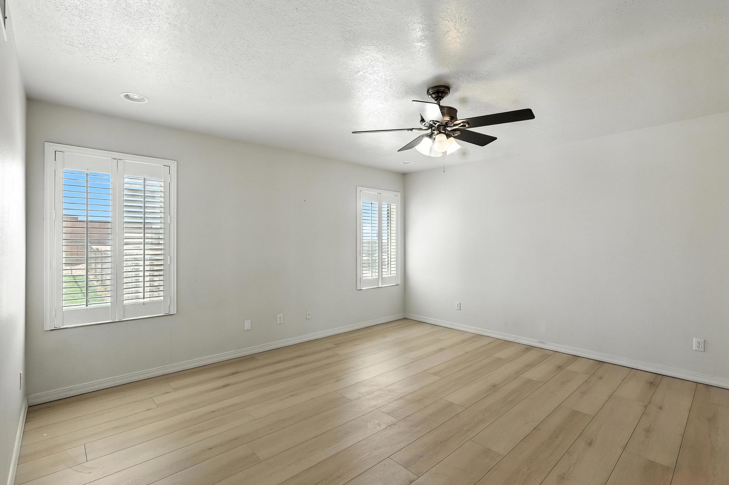 109 JARVIS Place