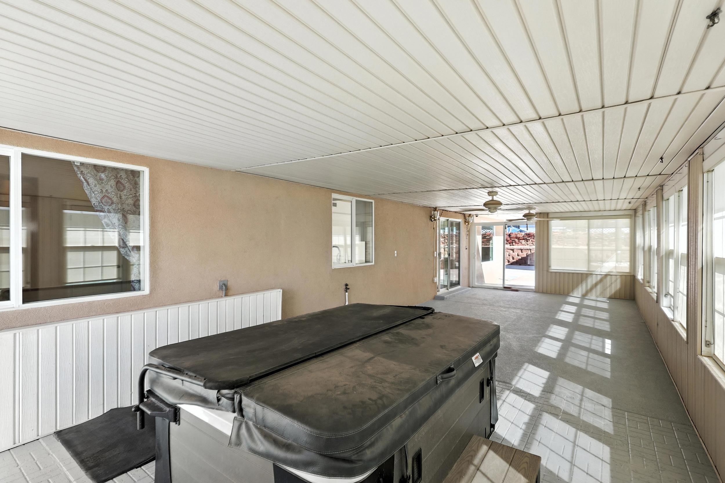 109 JARVIS Place