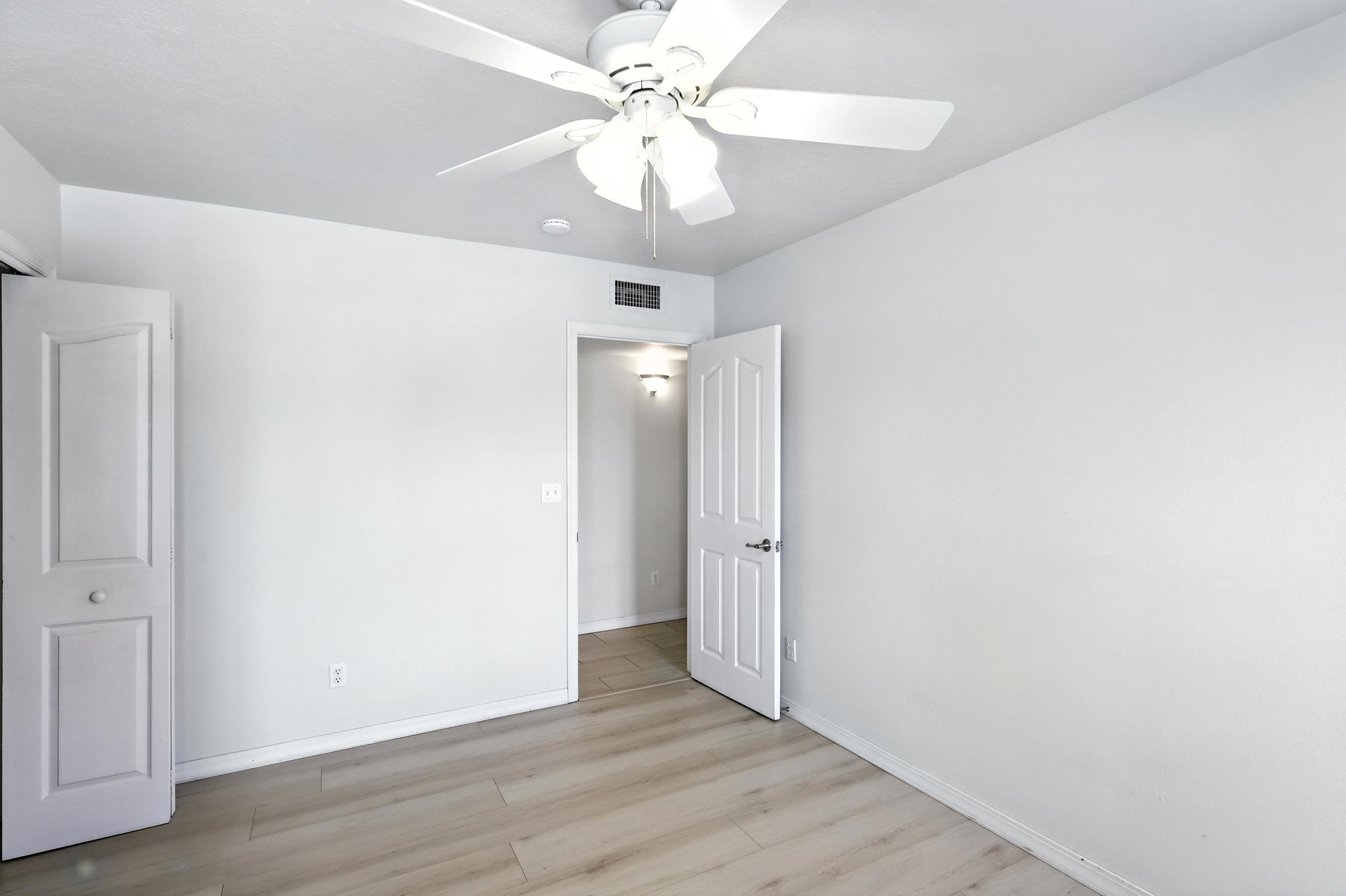 109 JARVIS Place