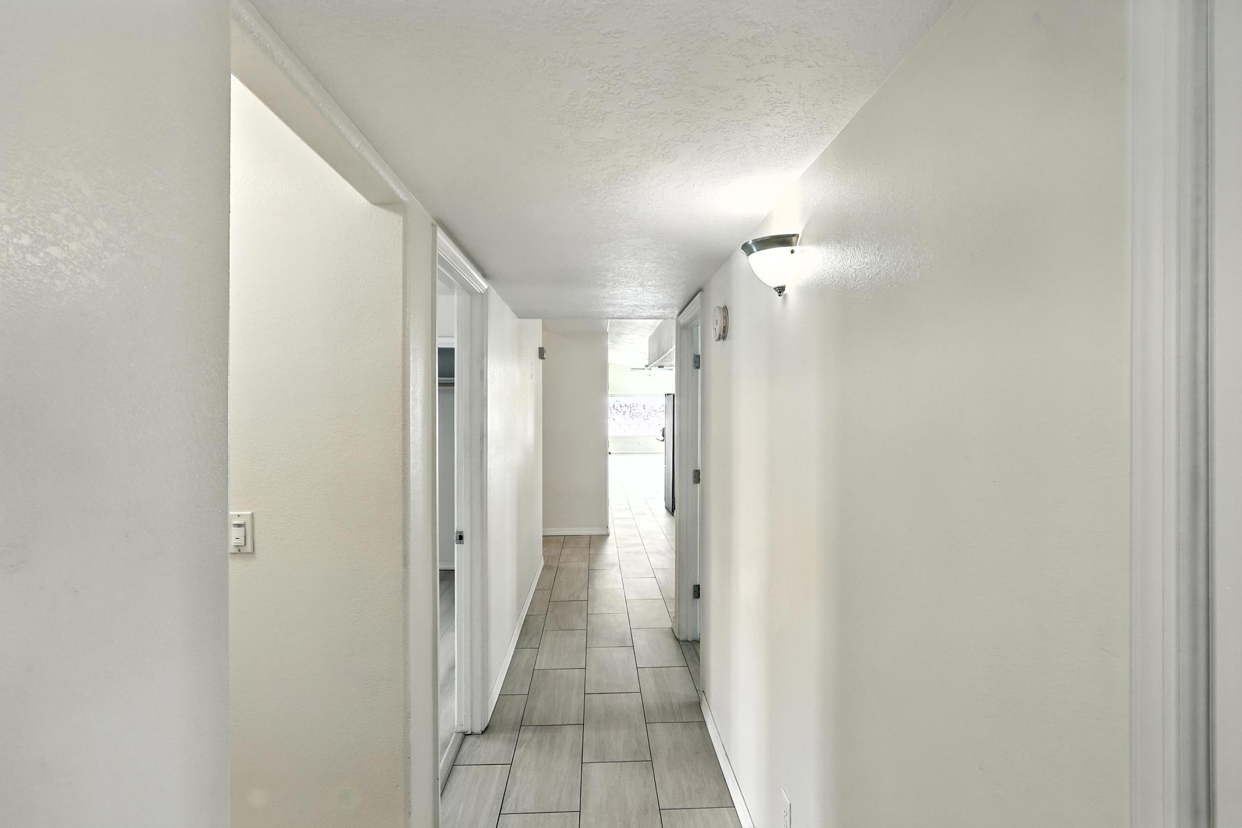 109 JARVIS Place