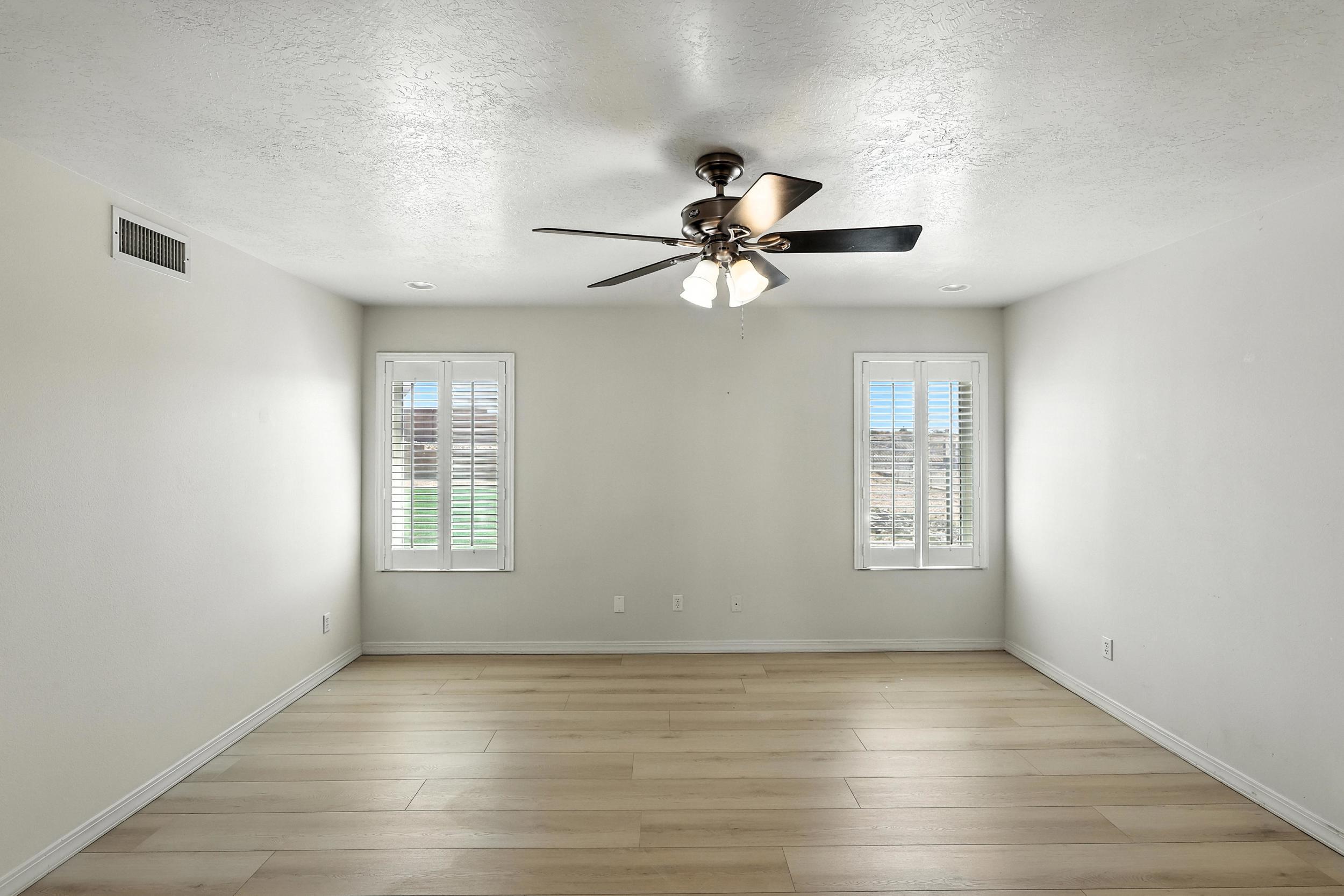 109 JARVIS Place