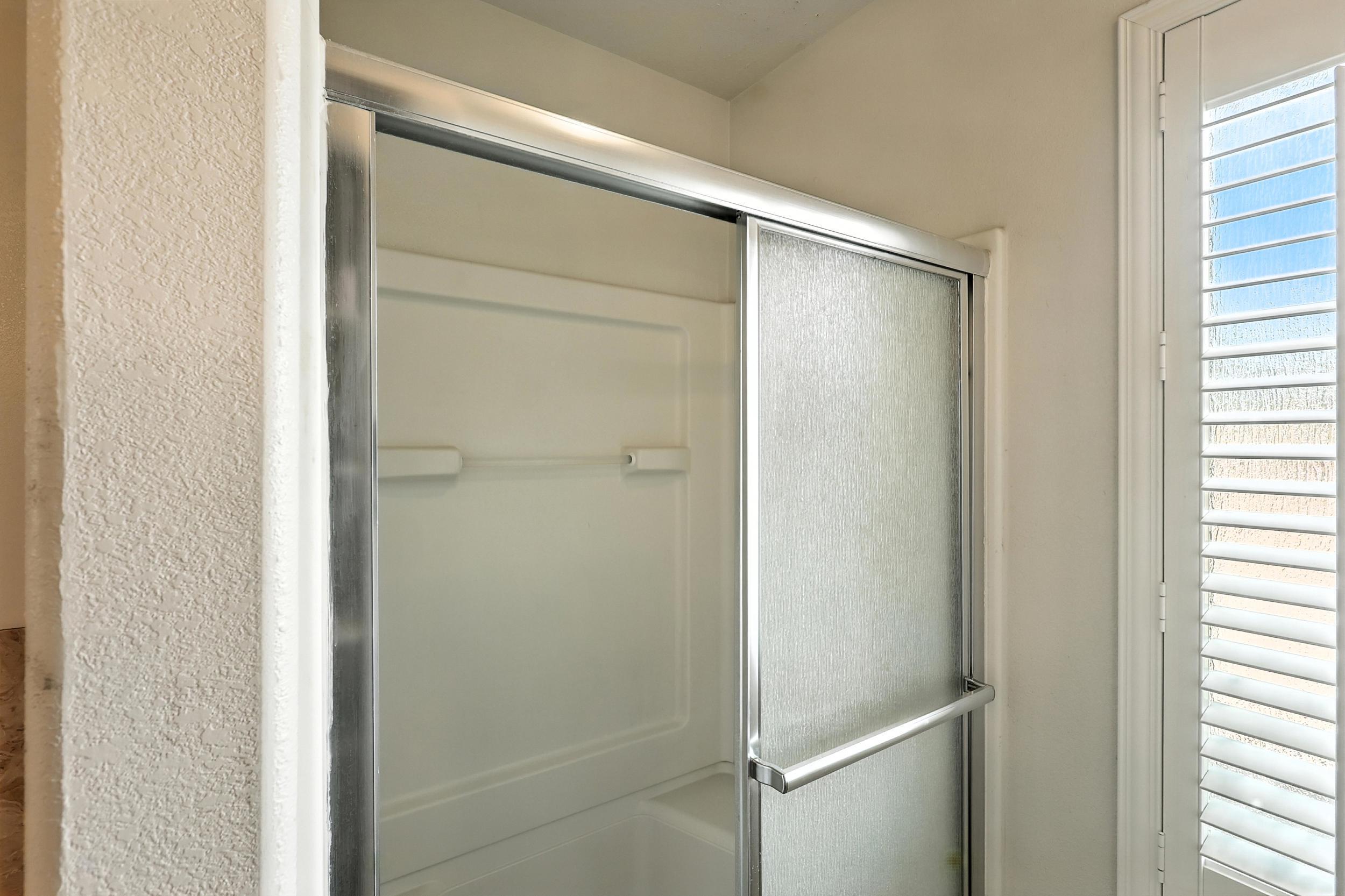 109 JARVIS Place
