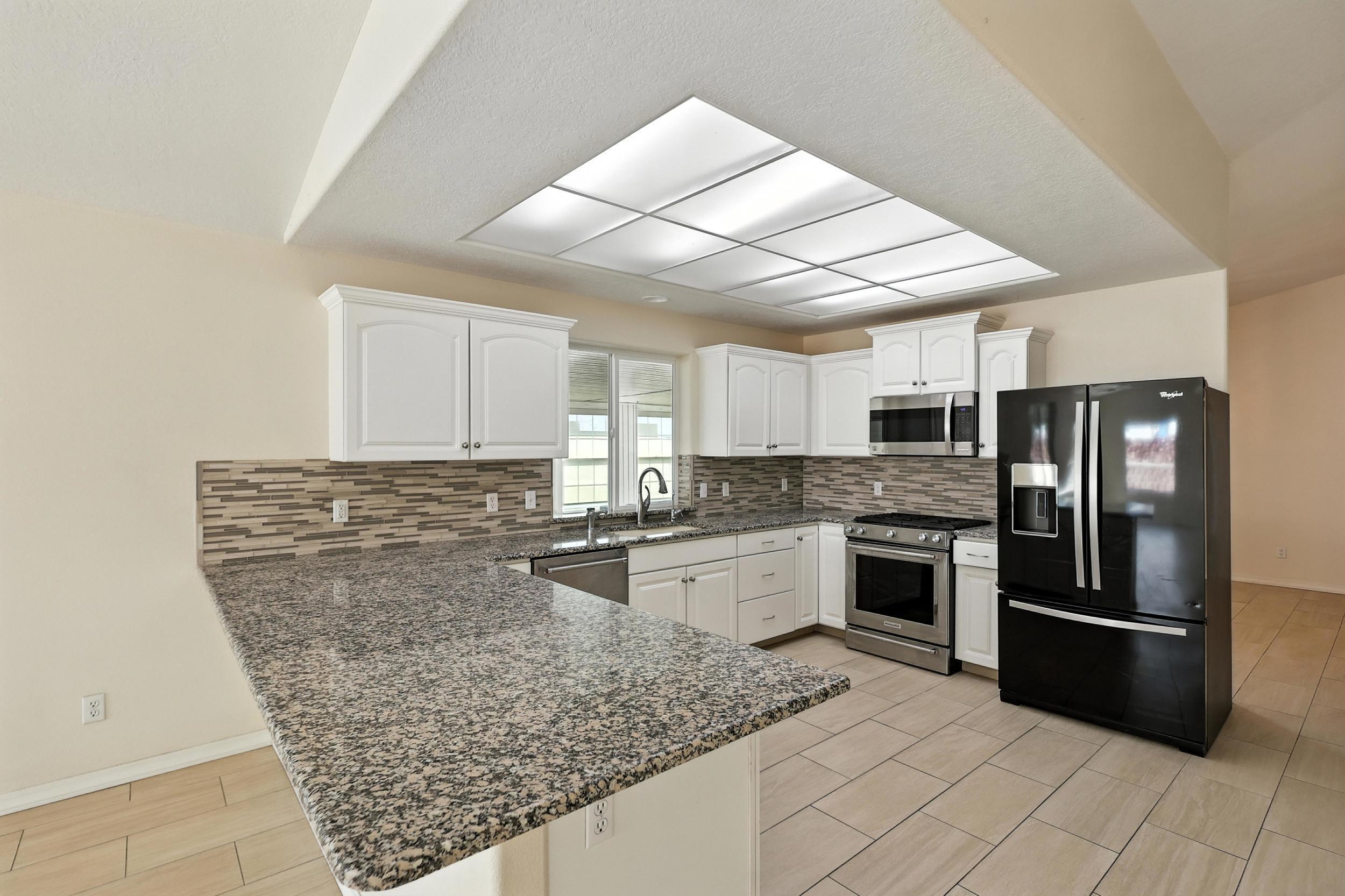 109 JARVIS Place