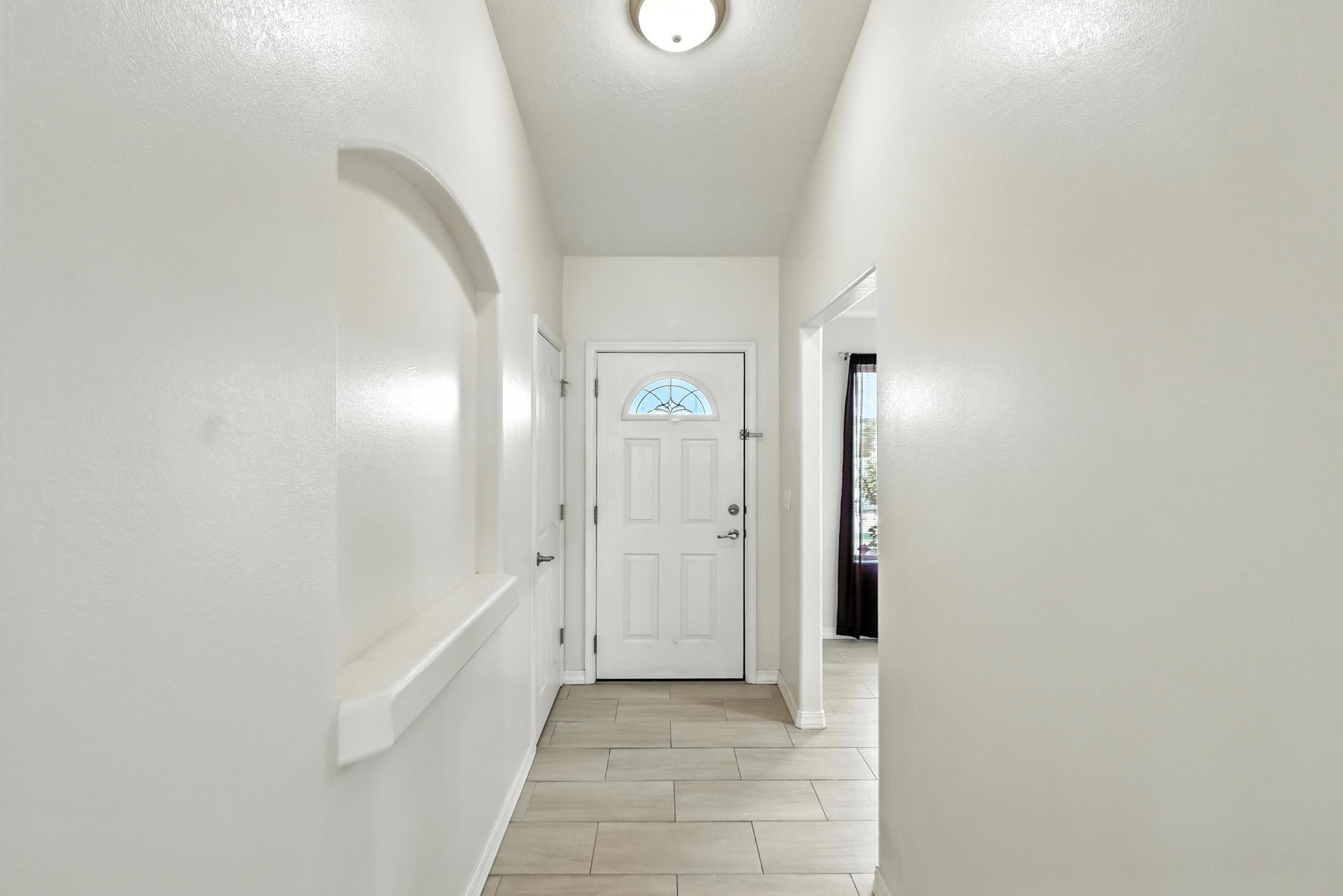 109 JARVIS Place