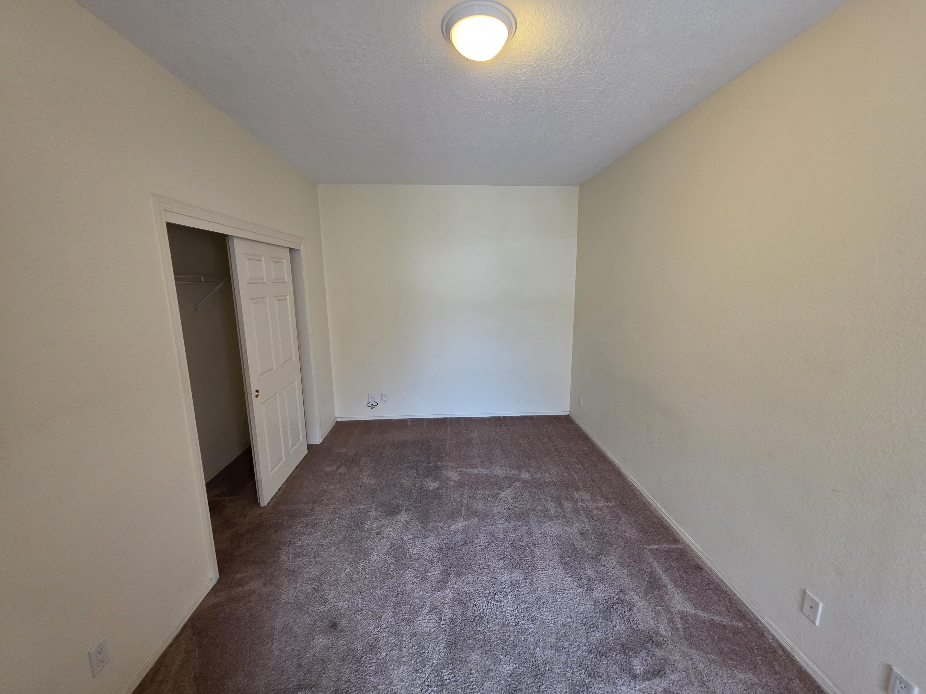 513 ORTIZ Drive NE