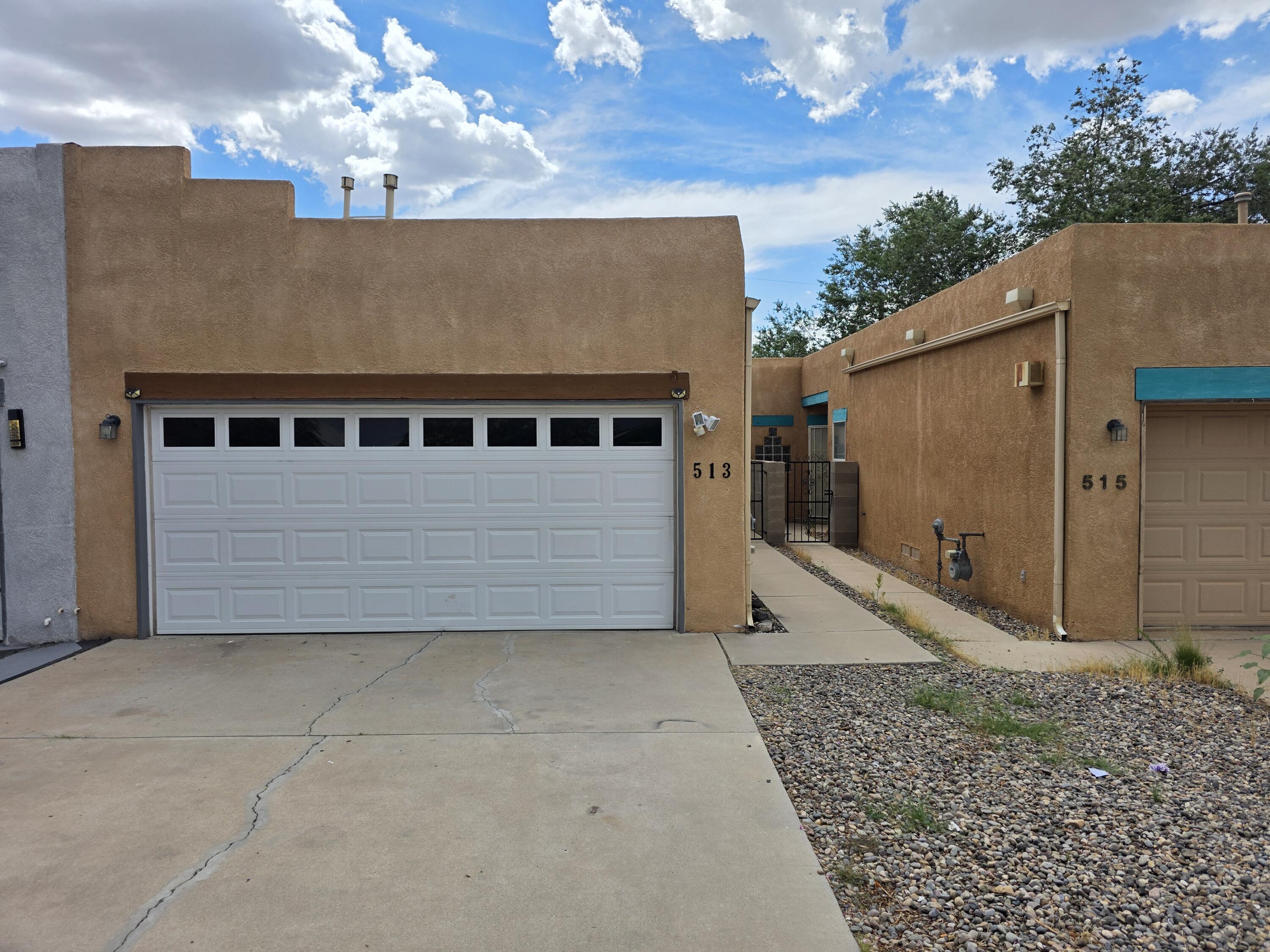 513 ORTIZ Drive NE