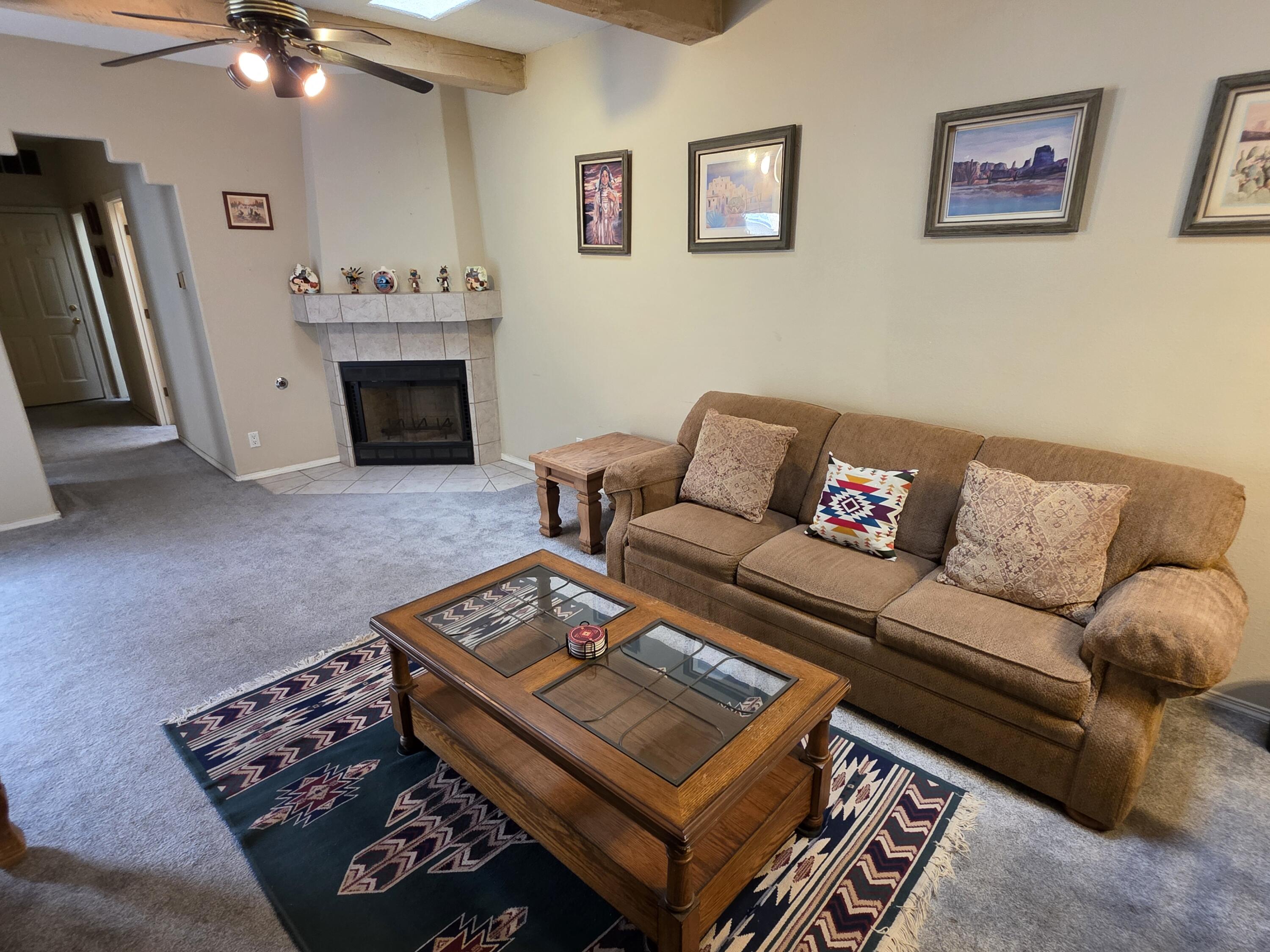 513 ORTIZ Drive NE