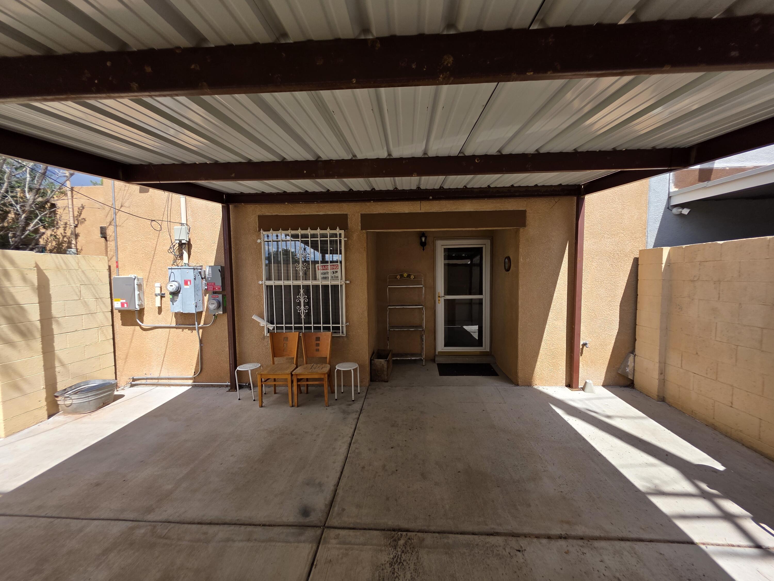 513 ORTIZ Drive NE