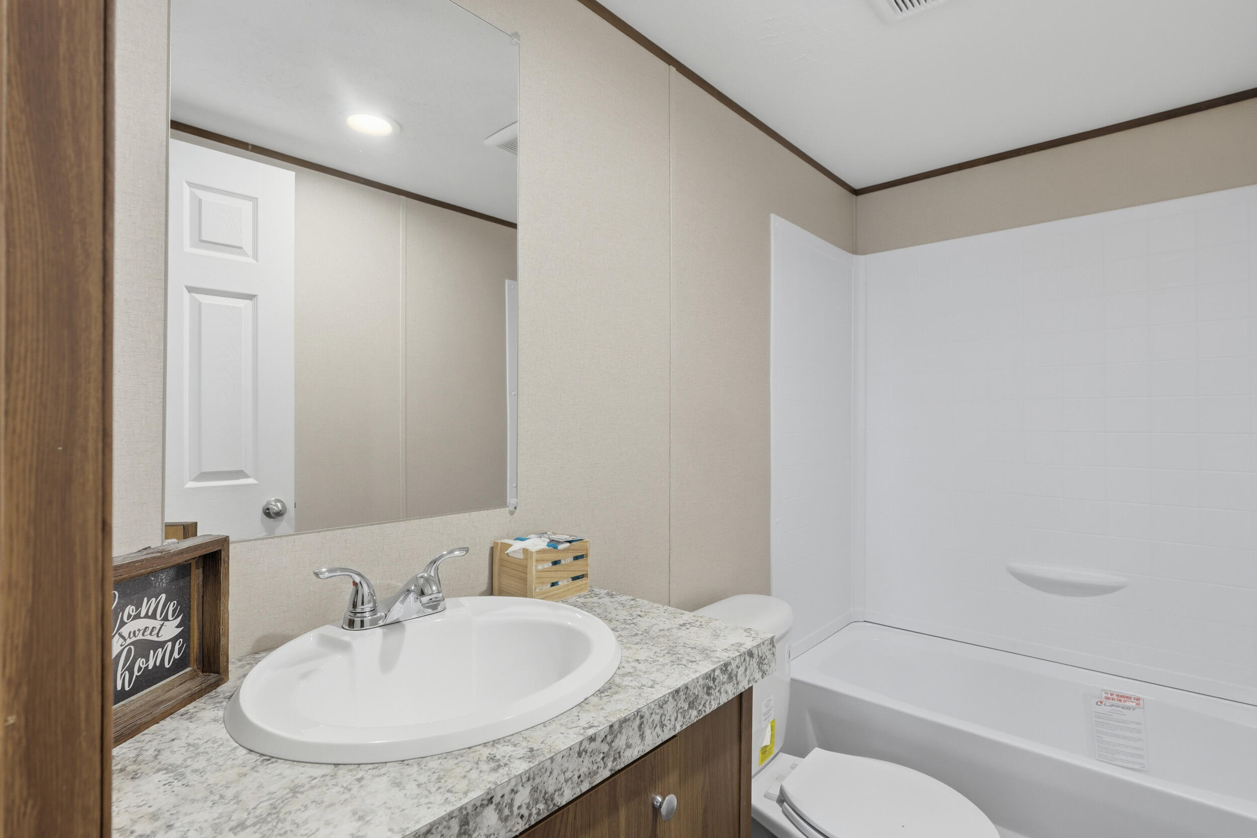 200 Garcia