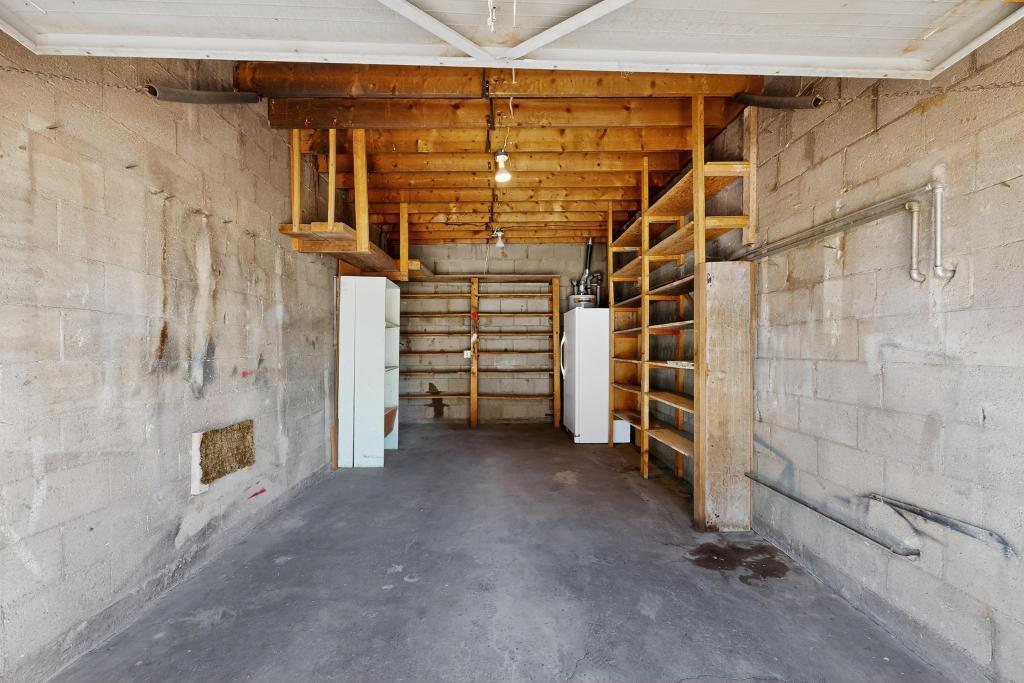 401 GENERAL CHENNAULT Street NE