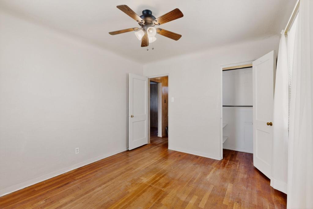 401 GENERAL CHENNAULT Street NE
