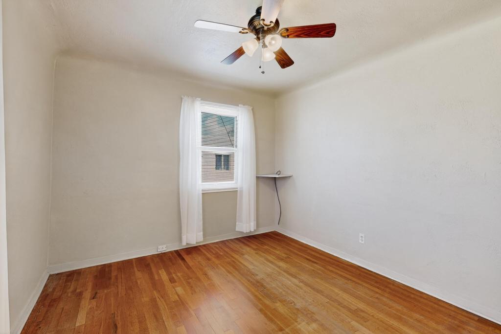 401 GENERAL CHENNAULT Street NE