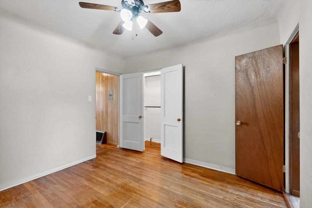 401 GENERAL CHENNAULT Street NE