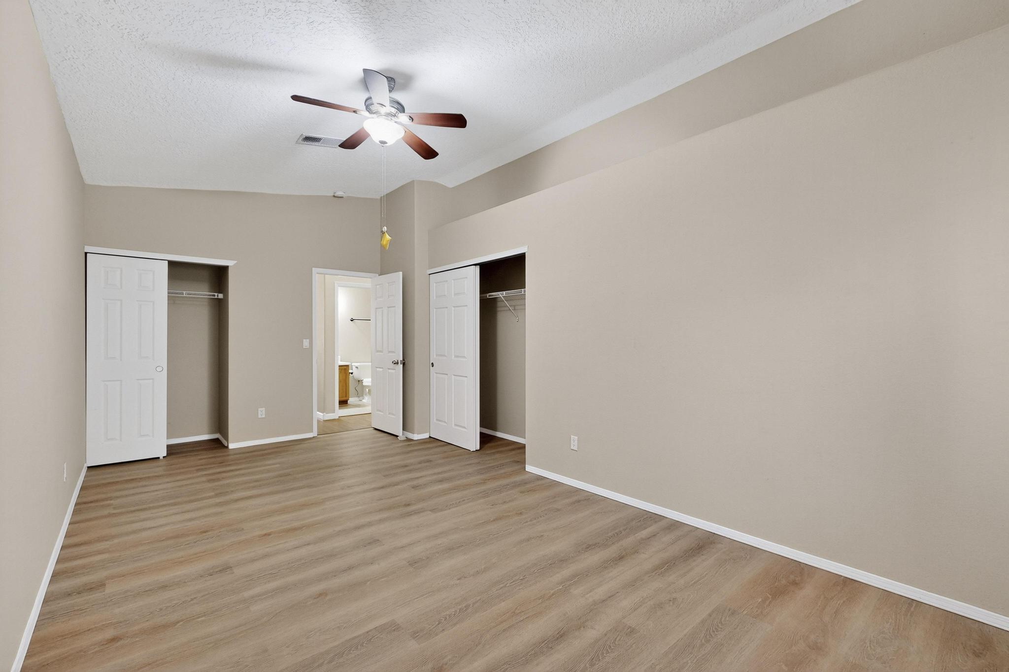 7808 AUTUMN CANYON Road SW