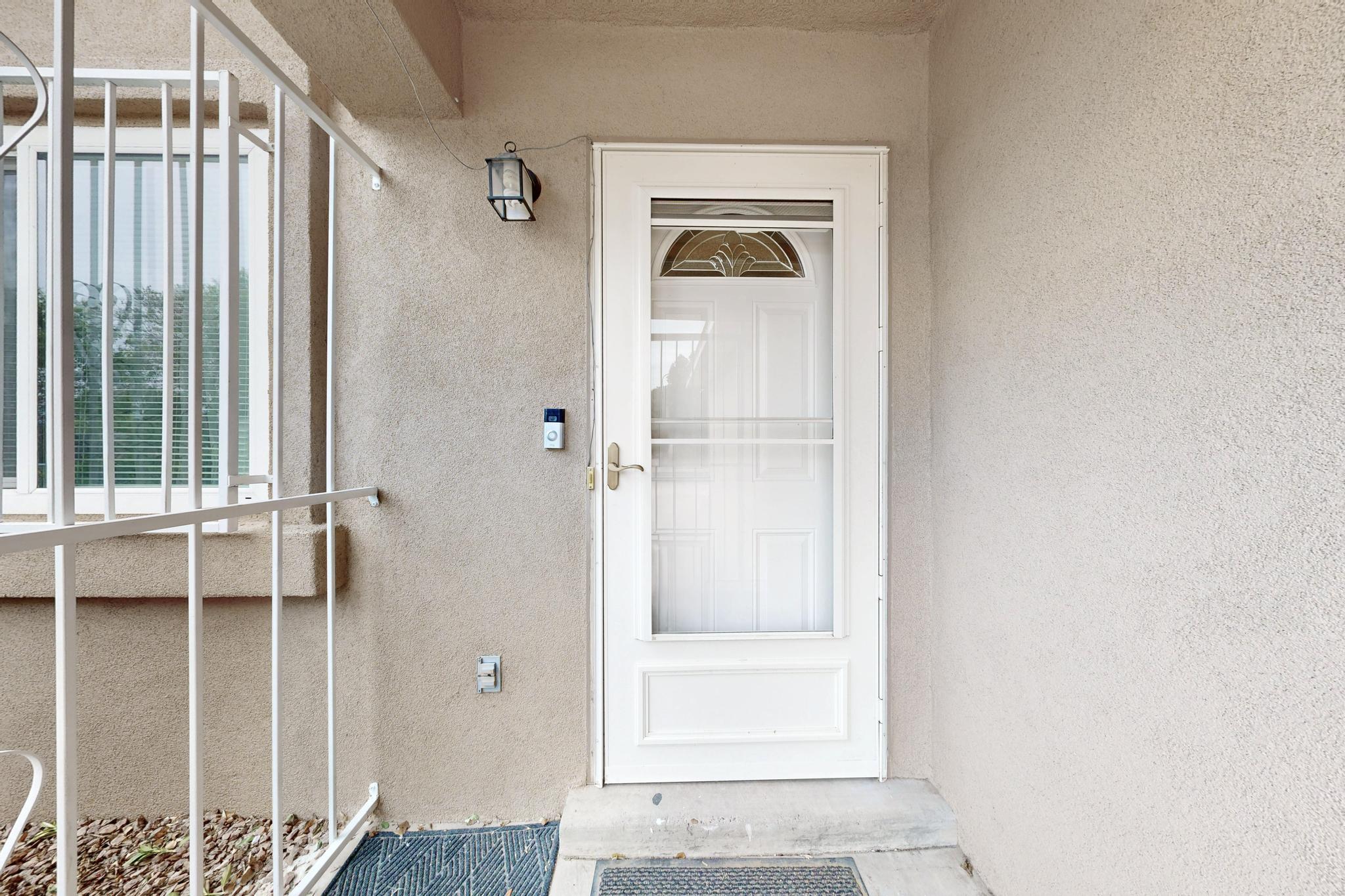 7808 AUTUMN CANYON Road SW