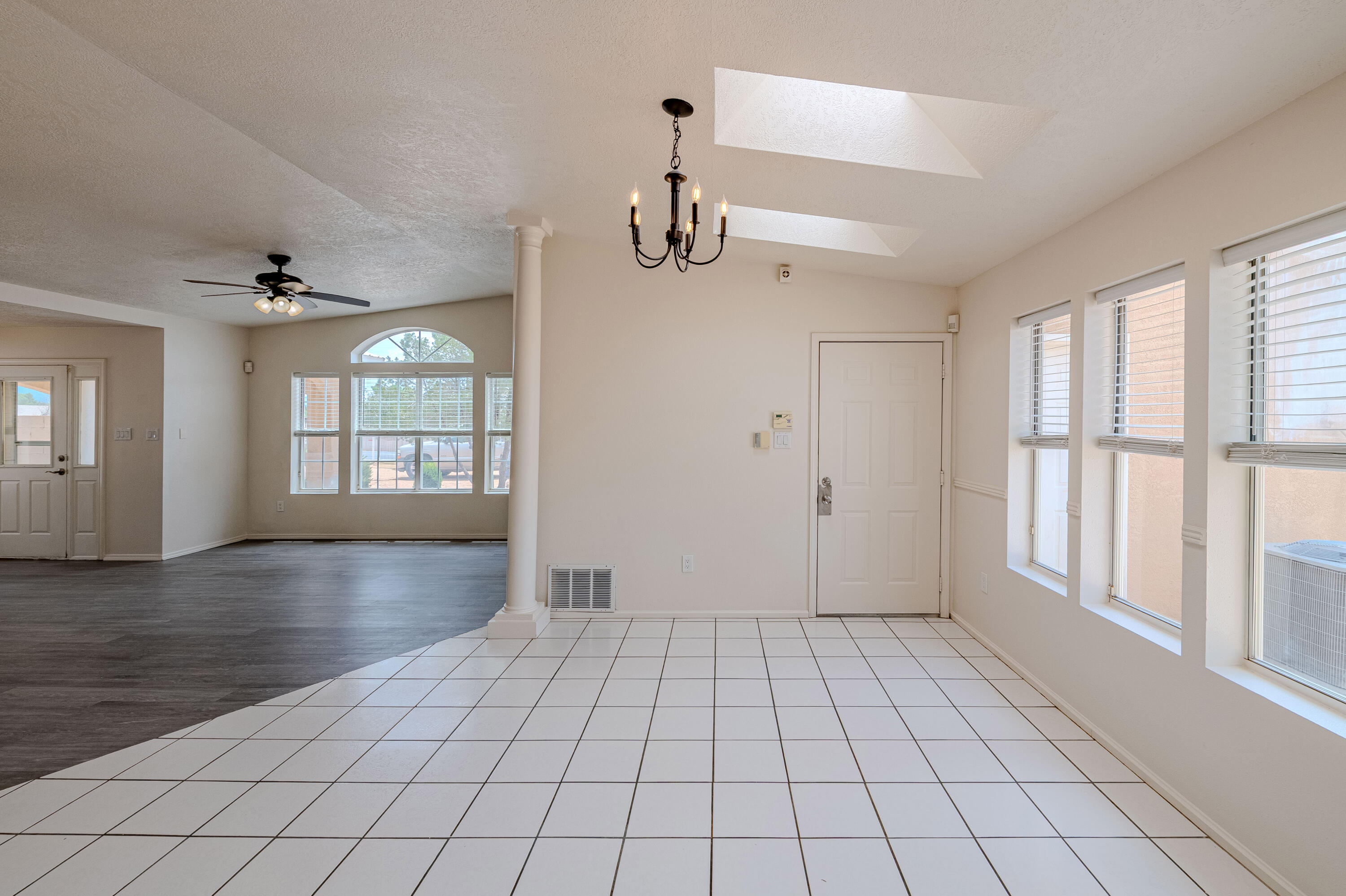 143 VAN CAMP Boulevard