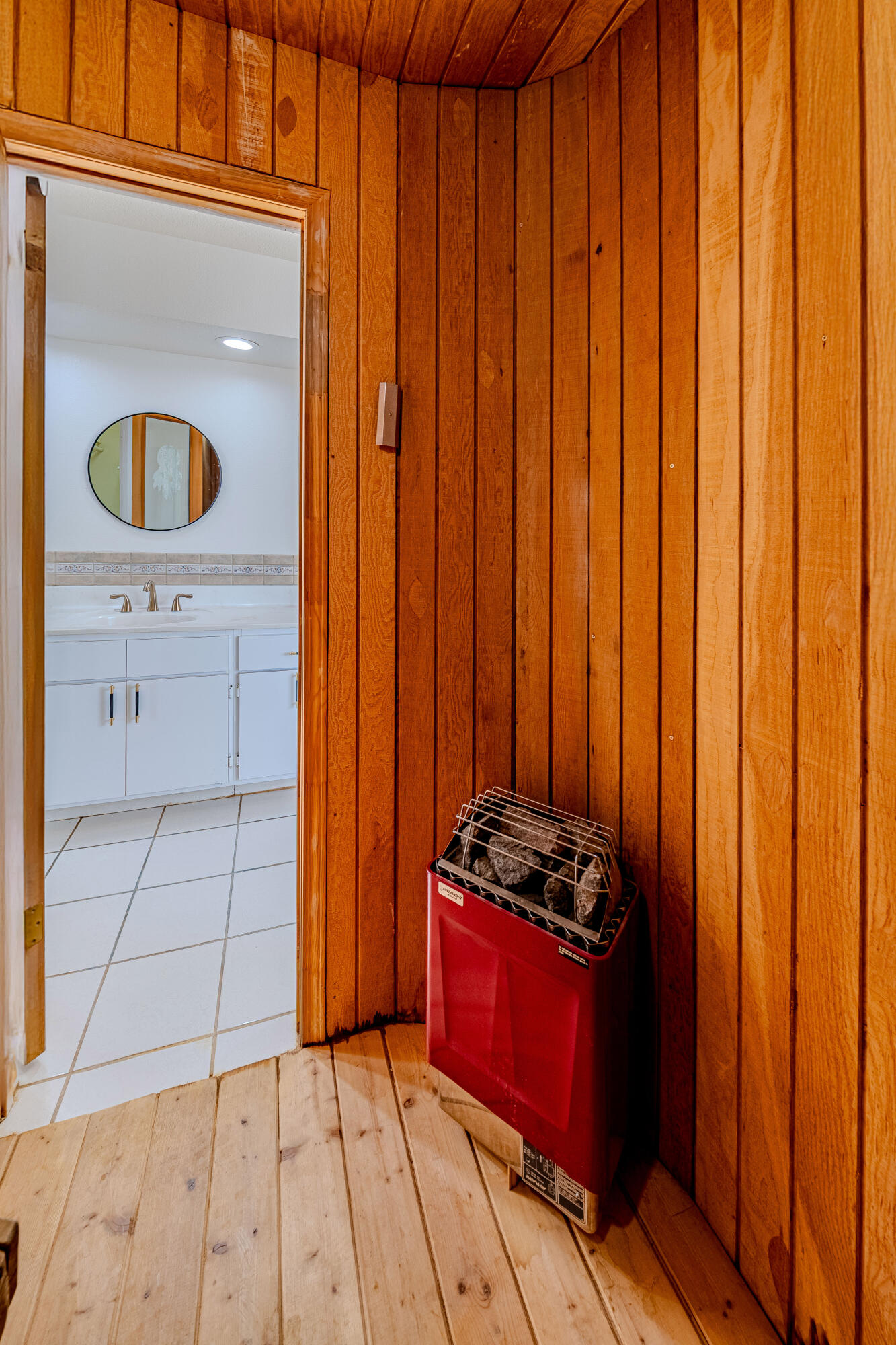 143 VAN CAMP Boulevard