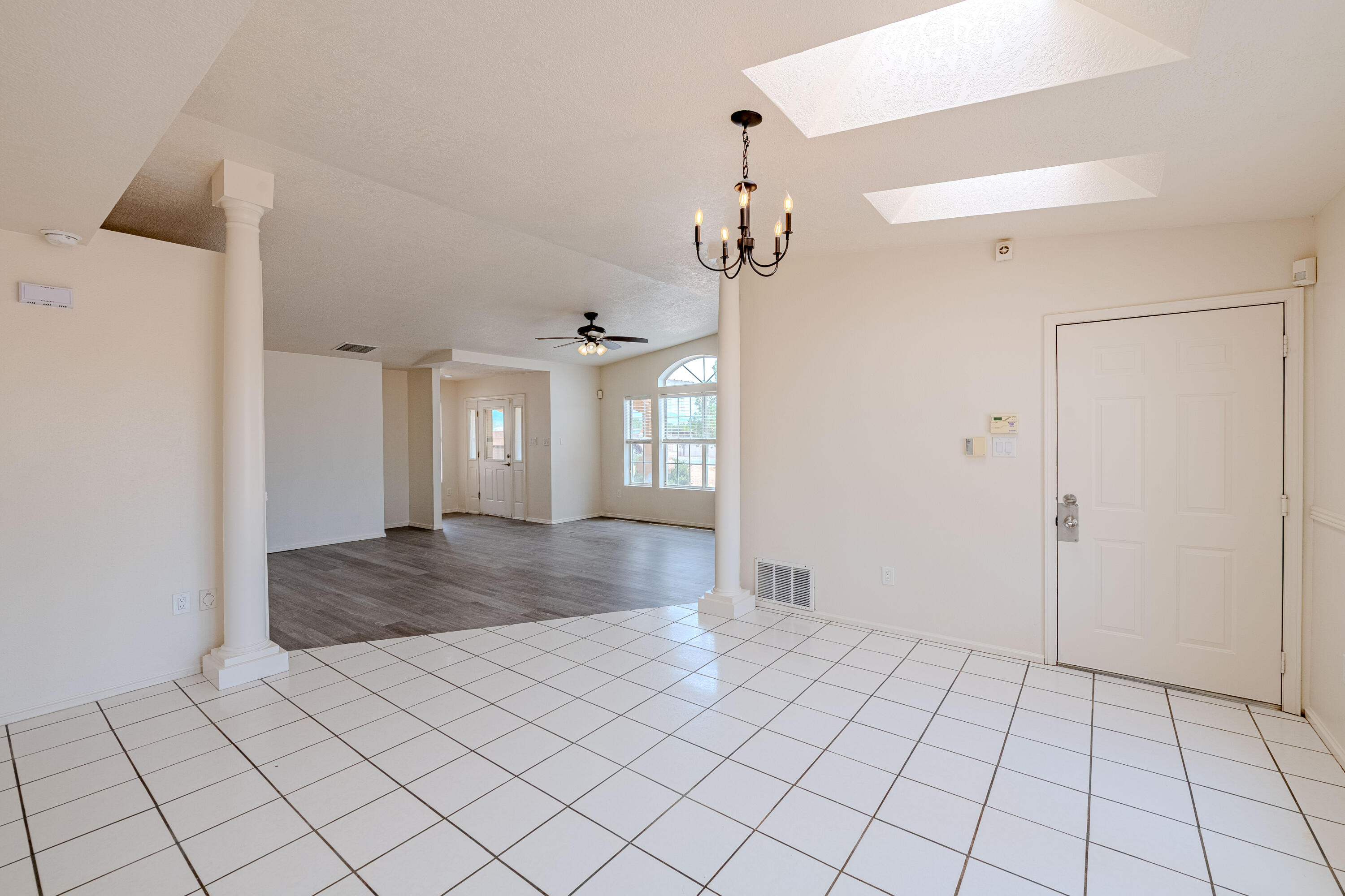 143 VAN CAMP Boulevard