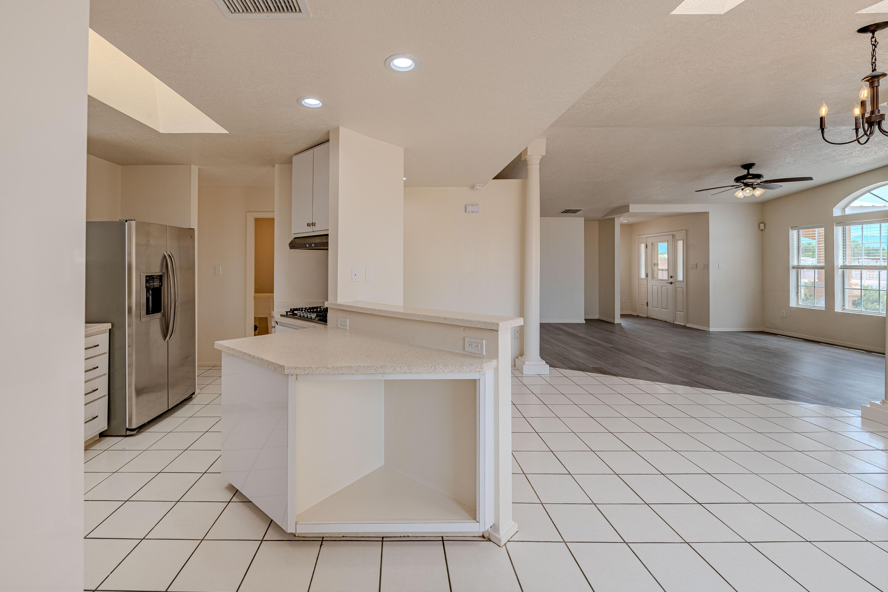 143 VAN CAMP Boulevard