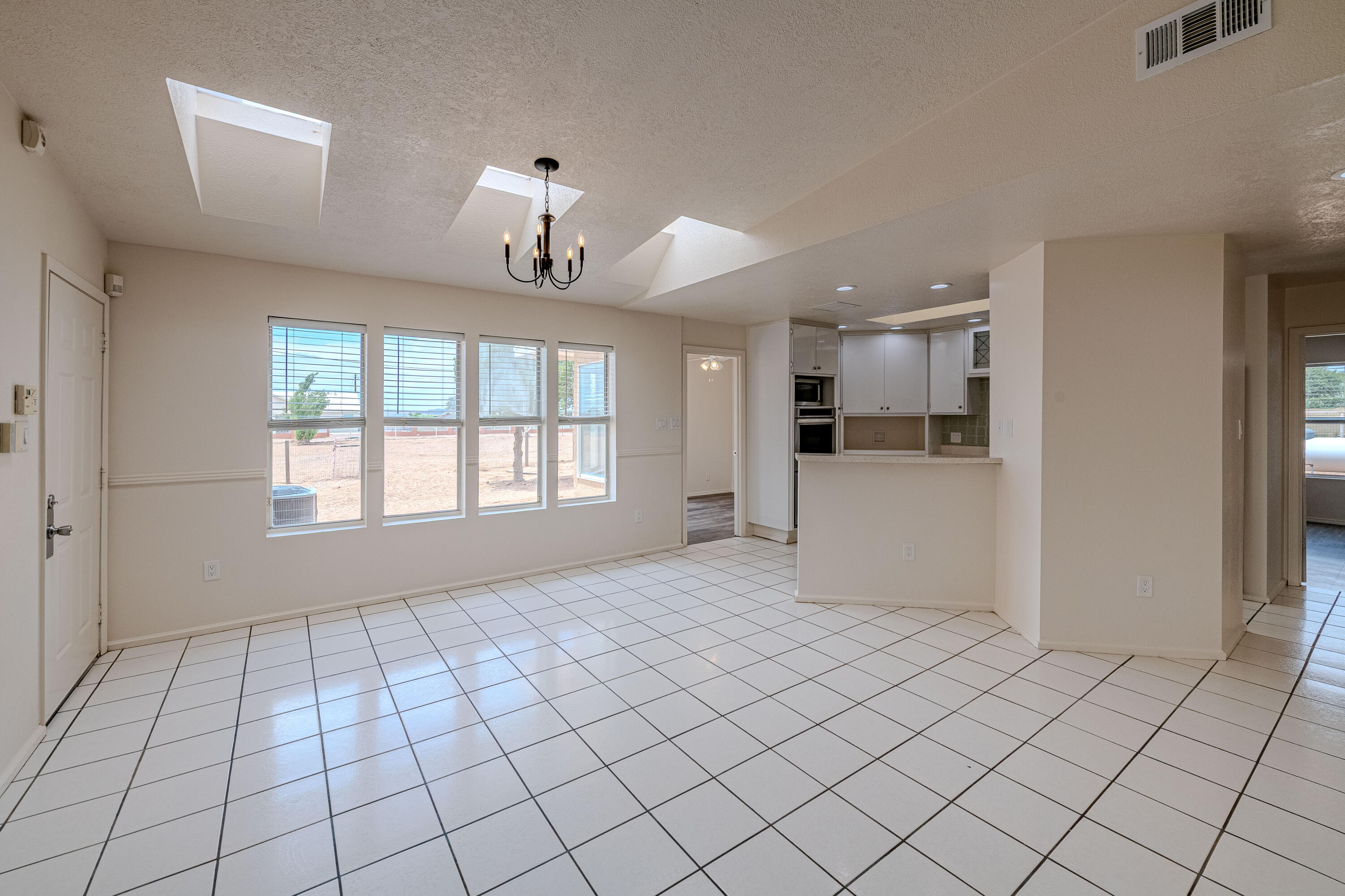 143 VAN CAMP Boulevard