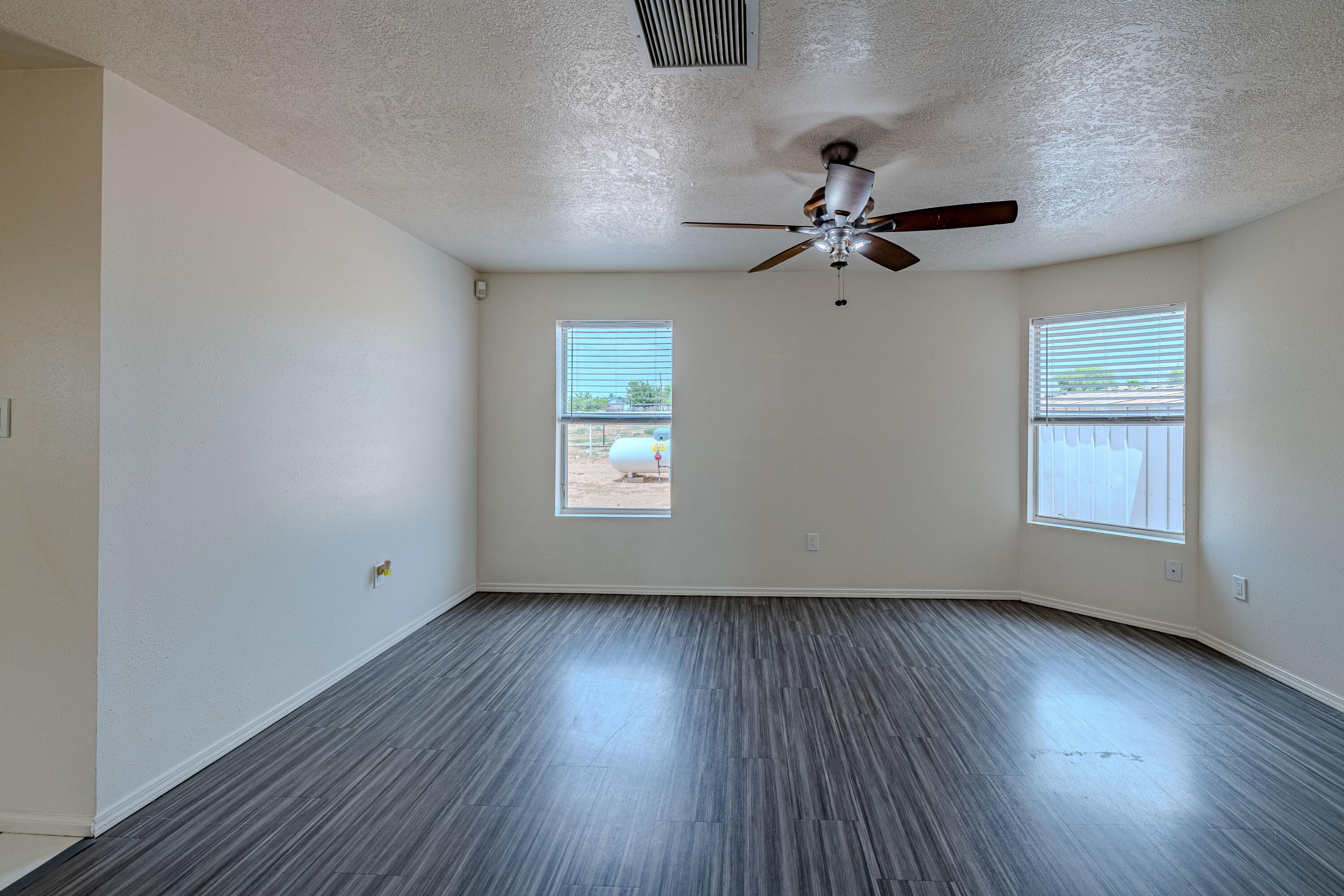 143 VAN CAMP Boulevard