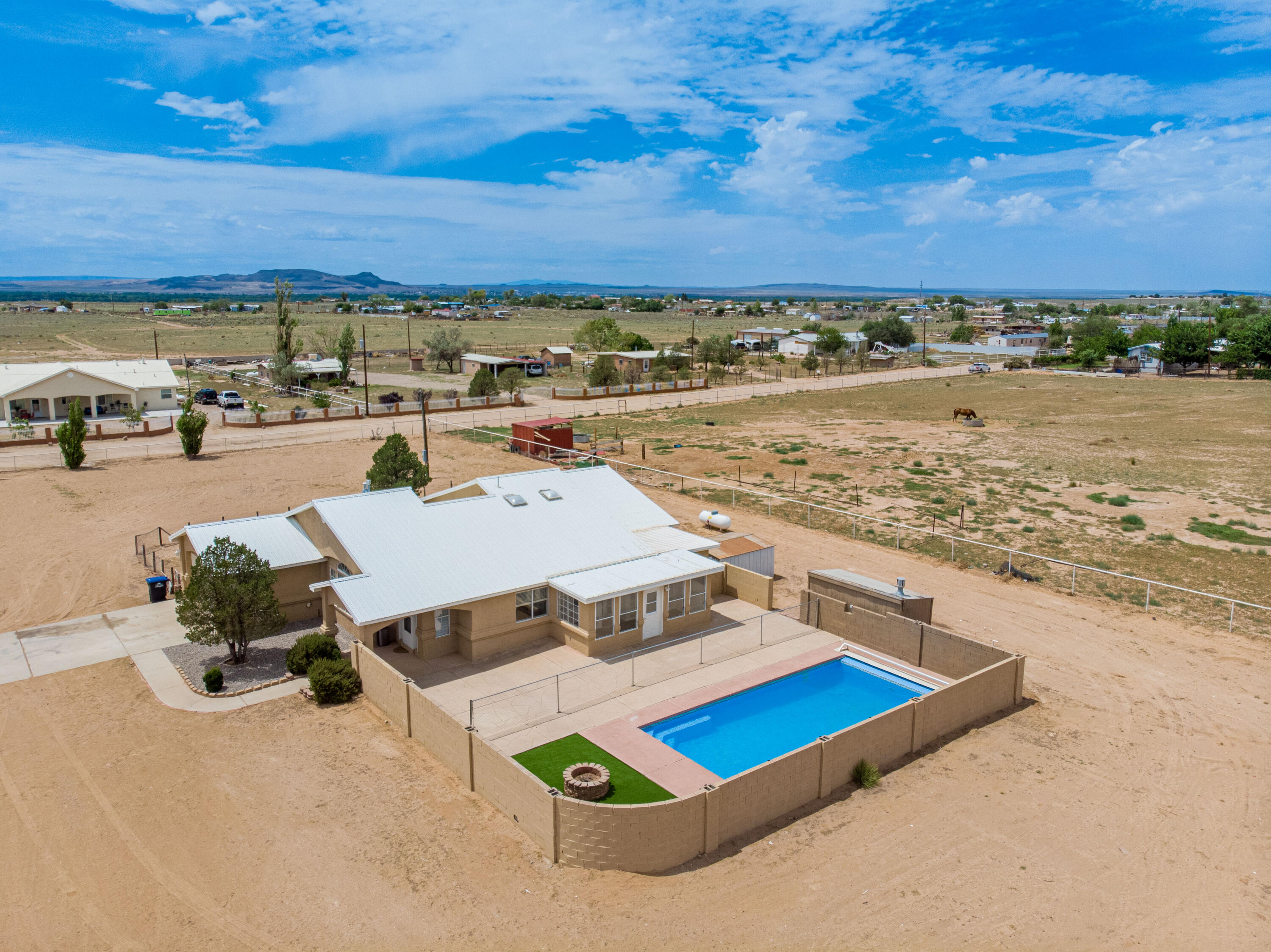 143 VAN CAMP Boulevard