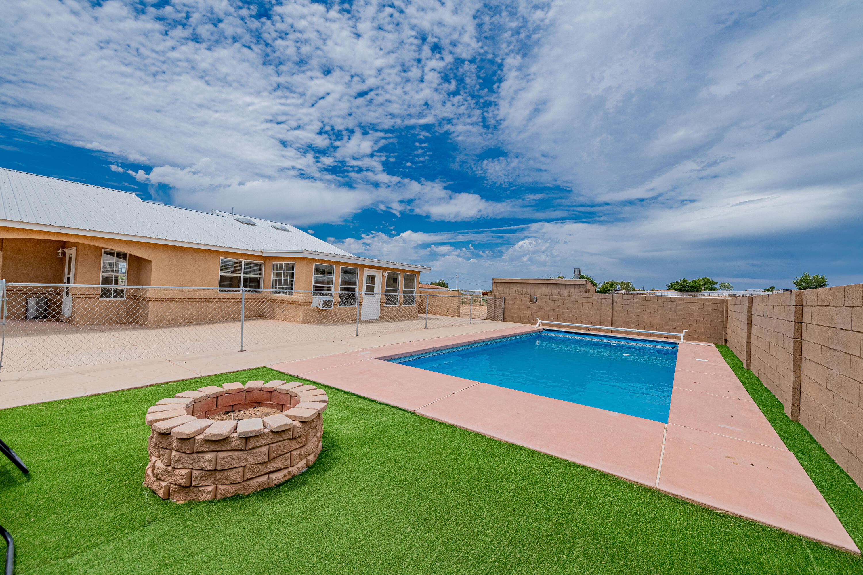 143 VAN CAMP Boulevard