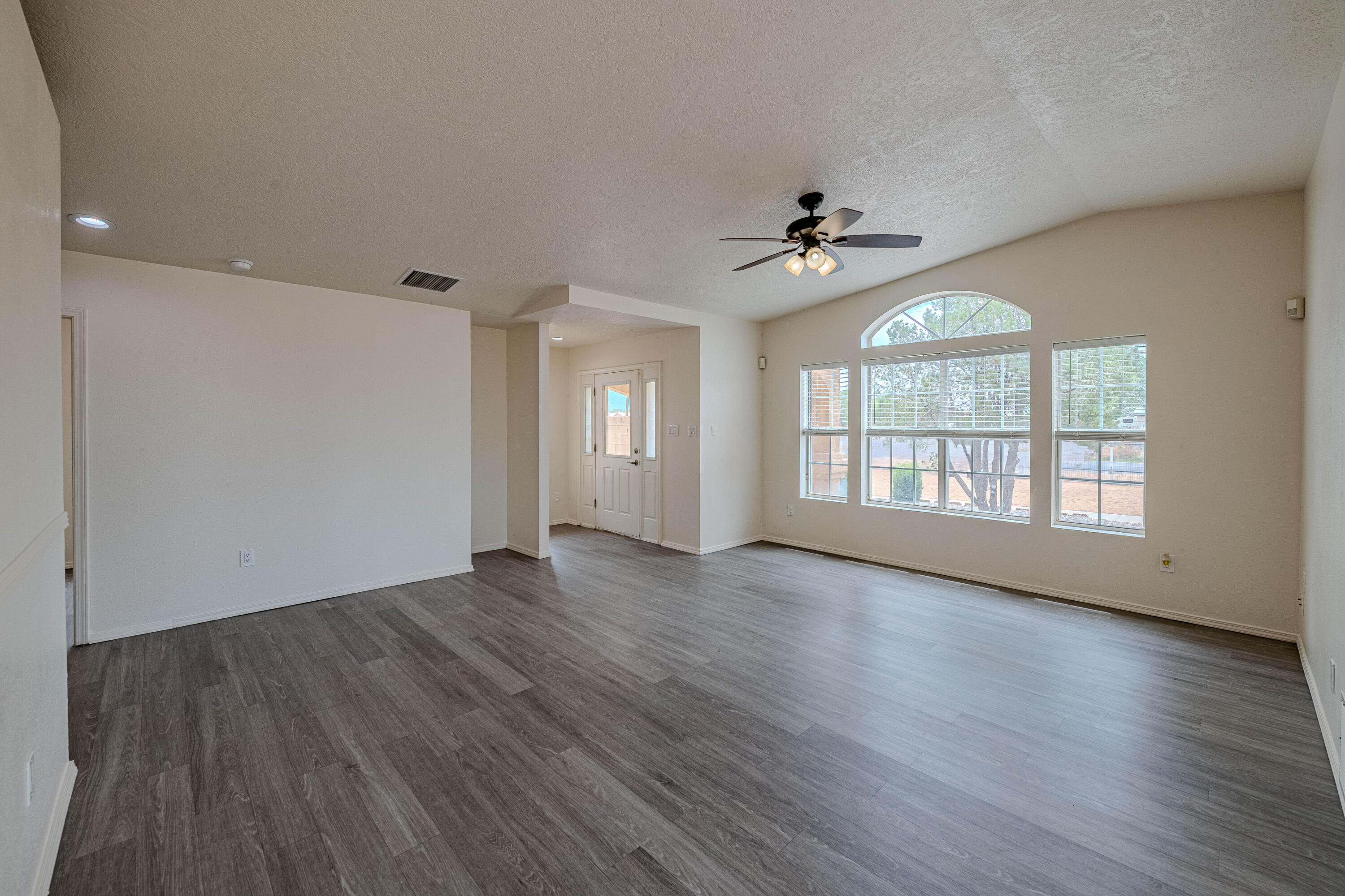 143 VAN CAMP Boulevard