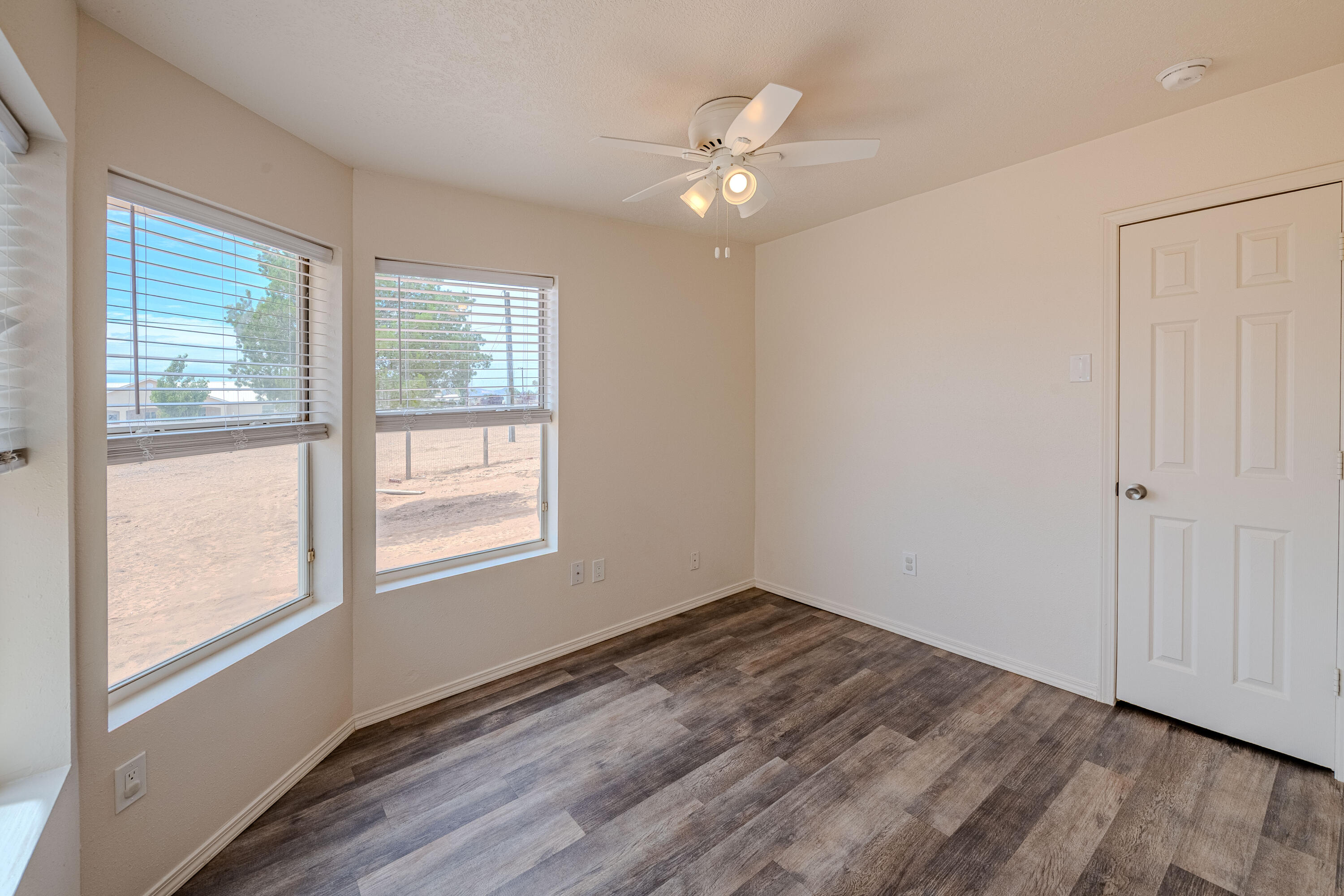 143 VAN CAMP Boulevard