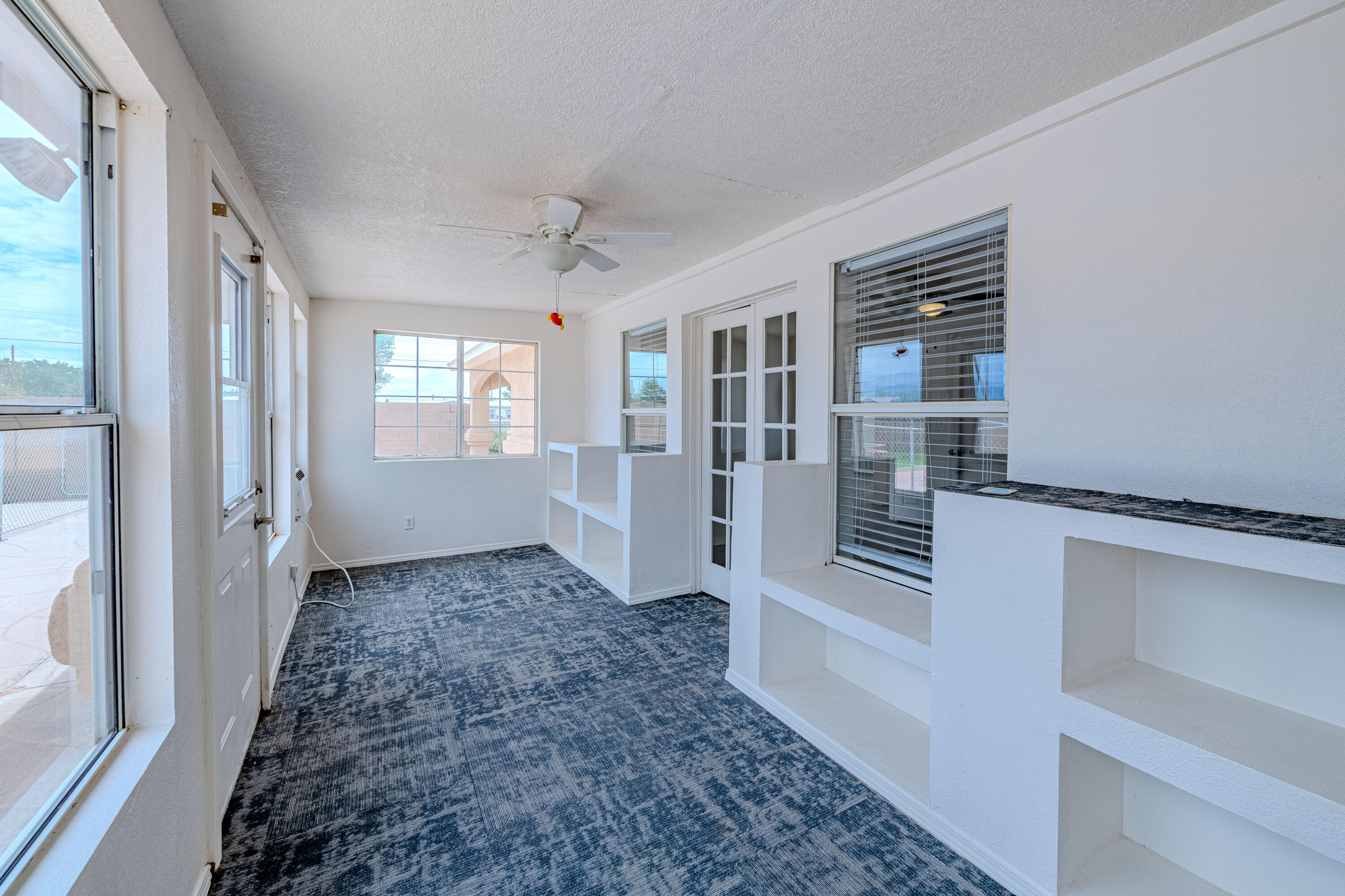 143 VAN CAMP Boulevard