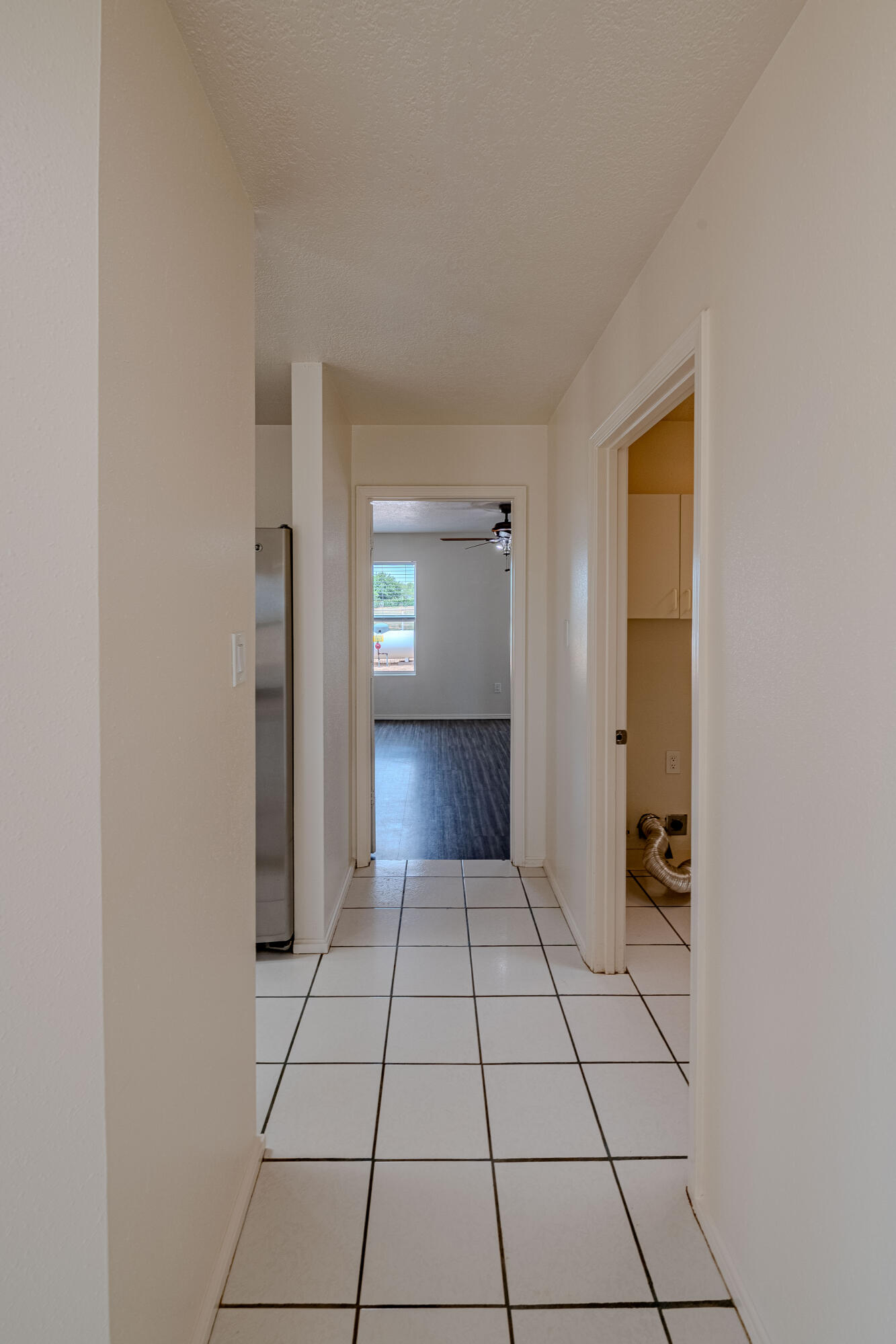 143 VAN CAMP Boulevard