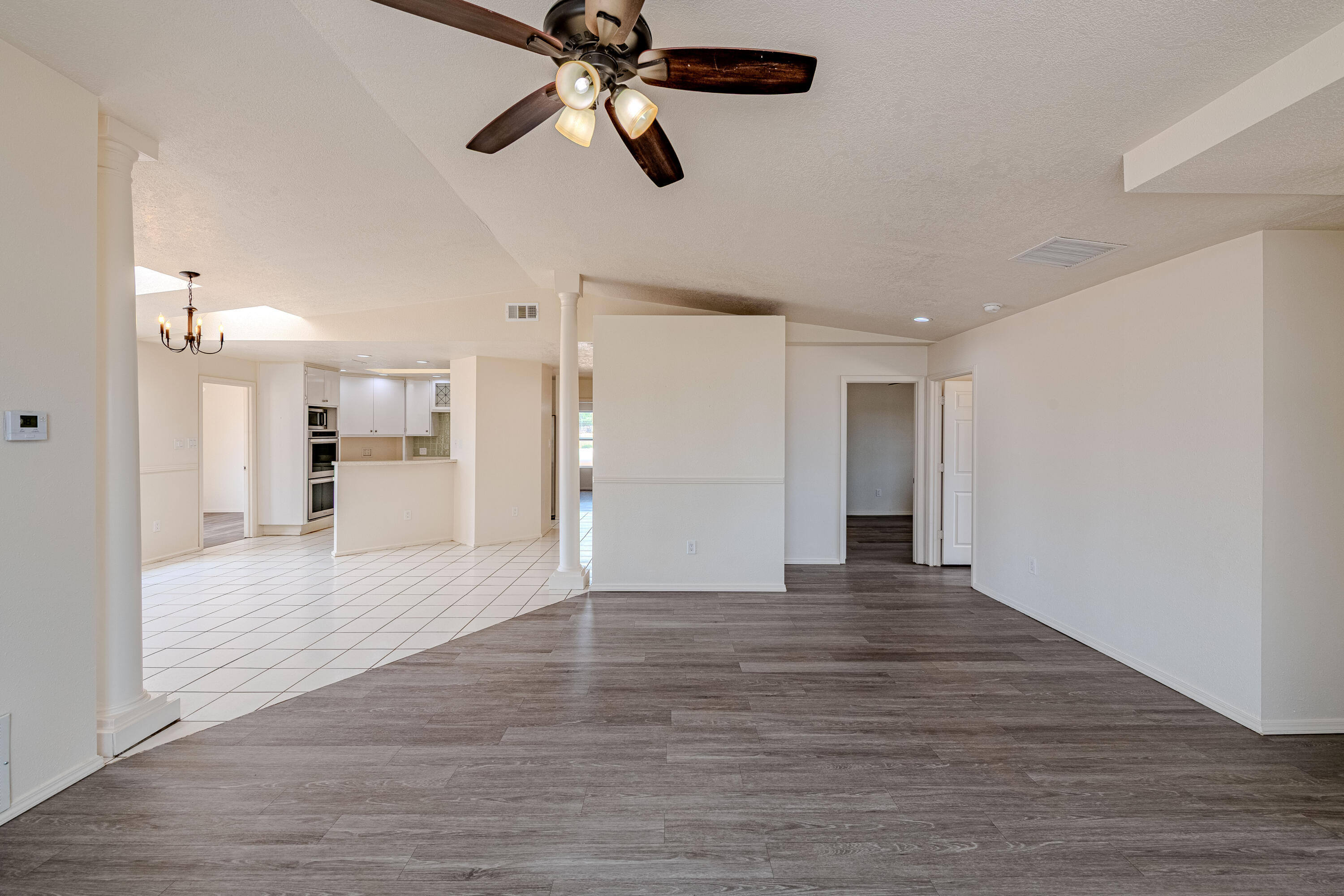 143 VAN CAMP Boulevard