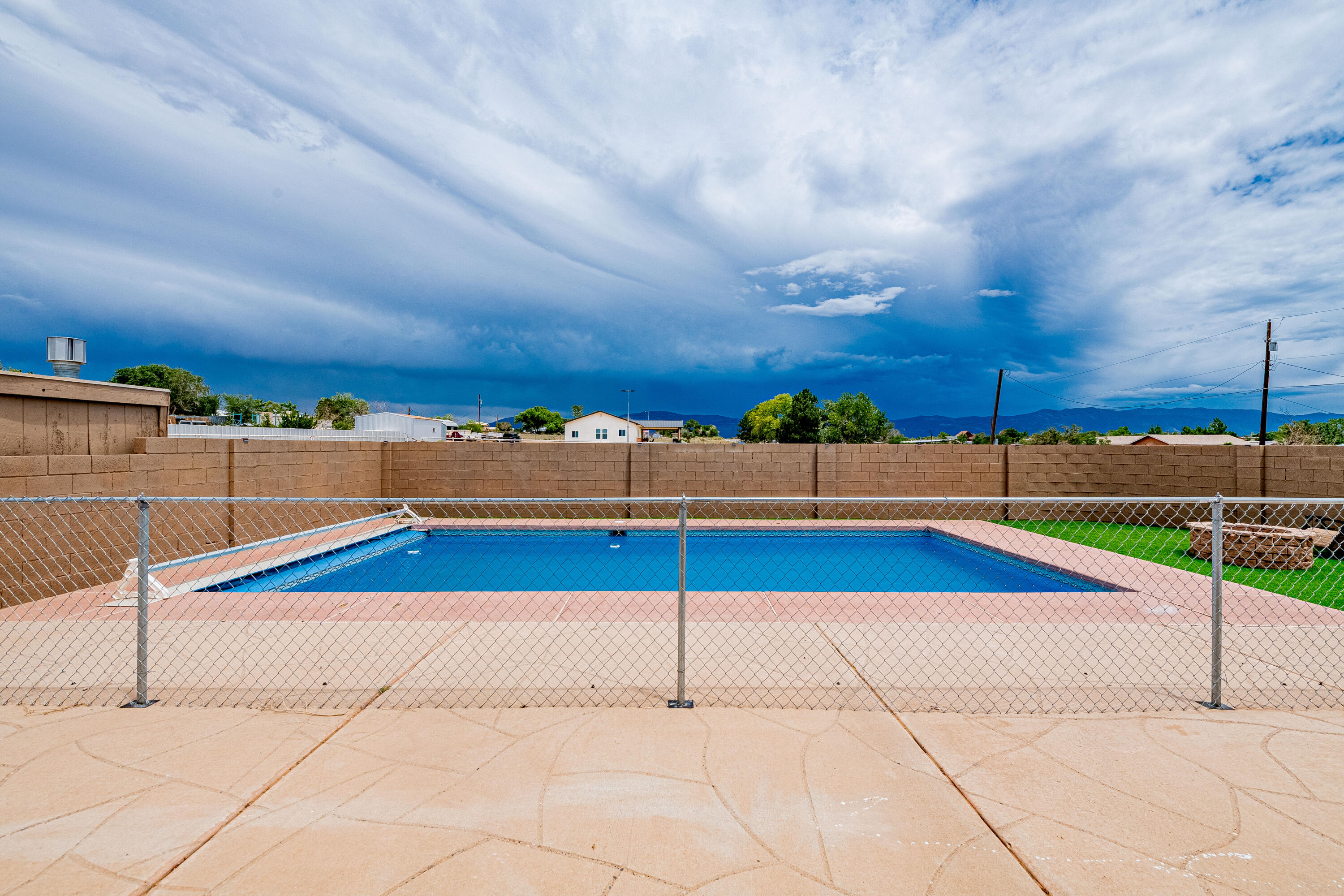 143 VAN CAMP Boulevard