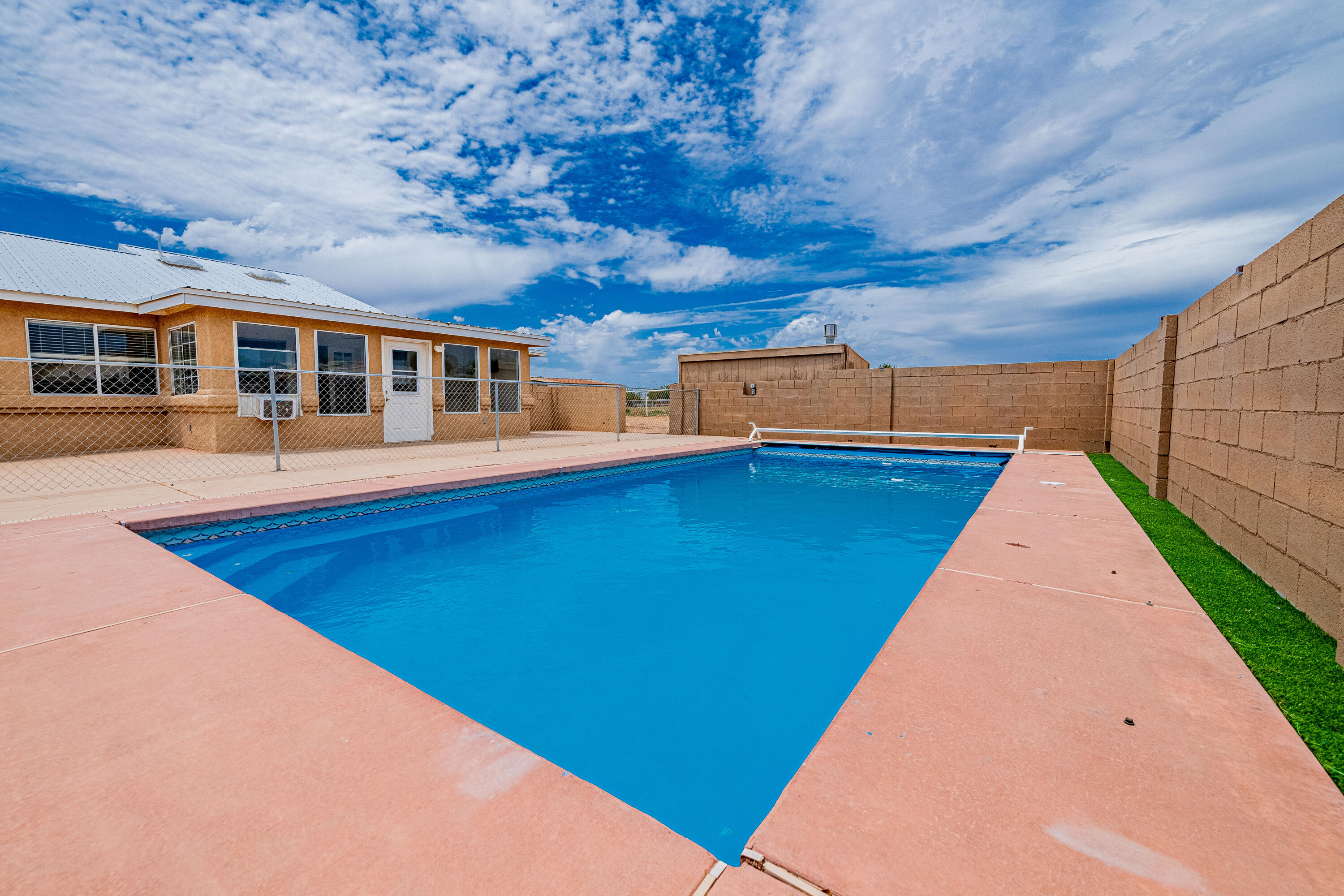 143 VAN CAMP Boulevard