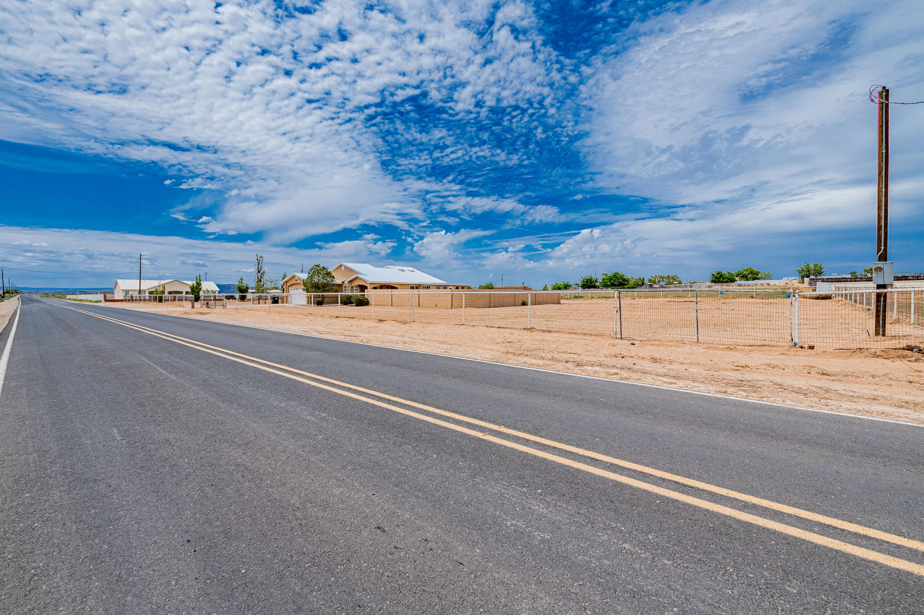 143 VAN CAMP Boulevard